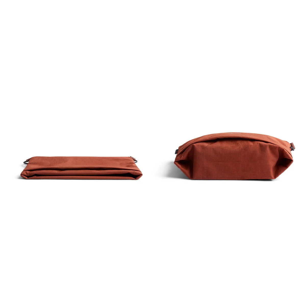 Bellroy Lite Sacoche - Image 5