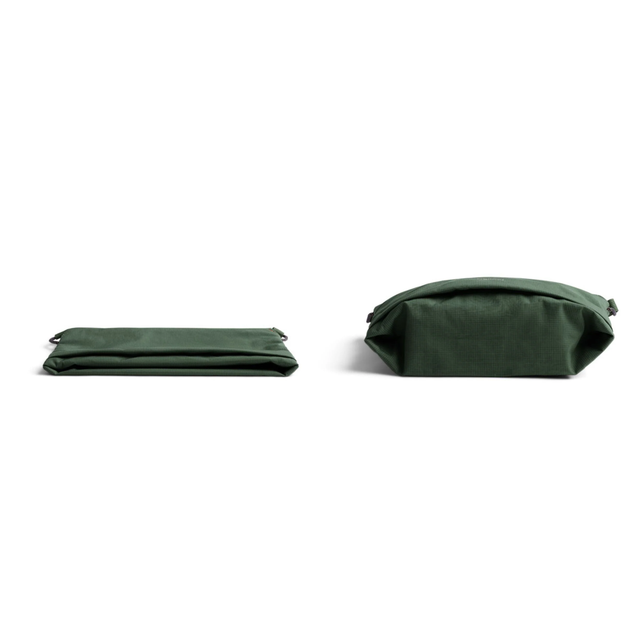 Bellroy Lite Sacoche - Image 5