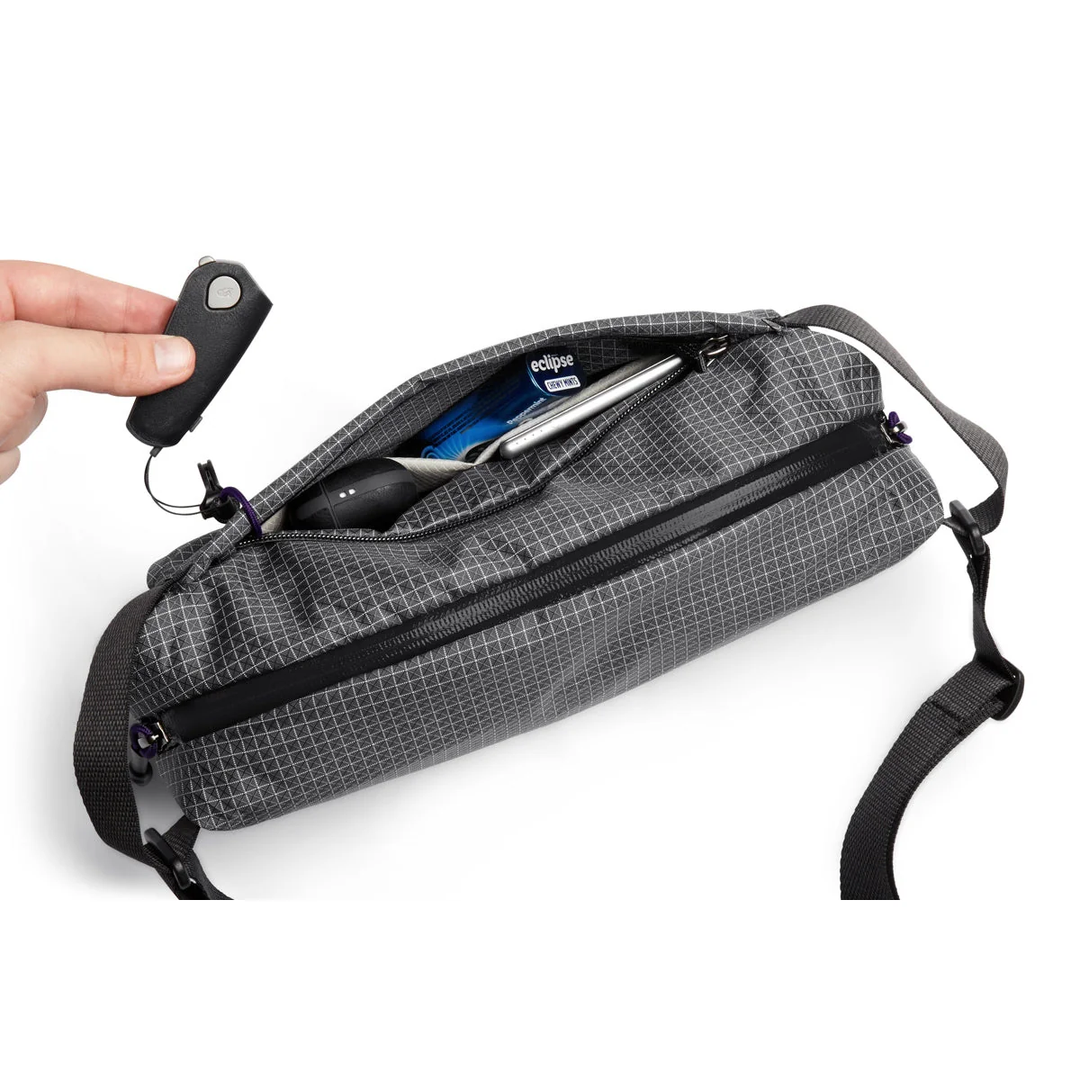 Bellroy Lite Sling - Image 4