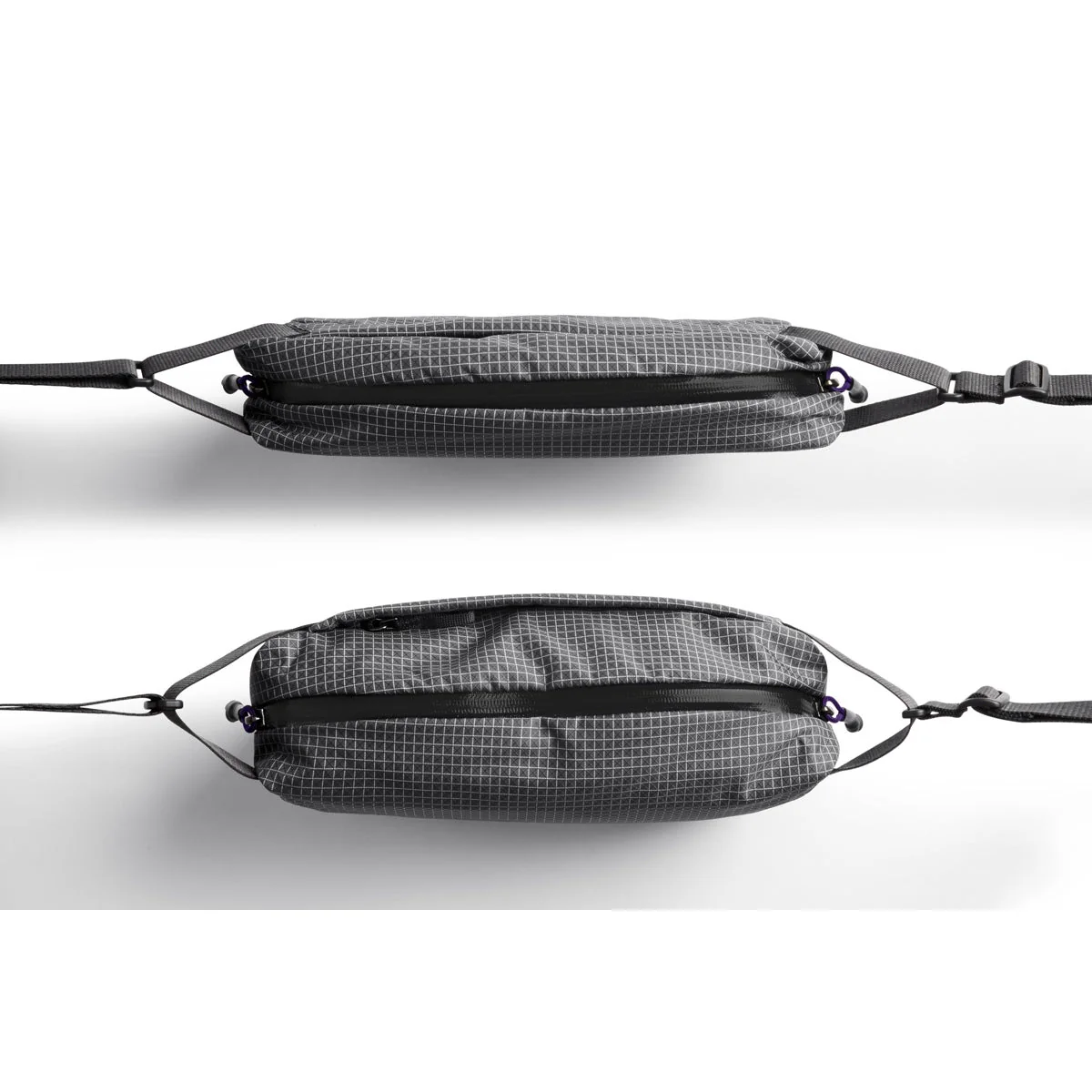 Bellroy Lite Sling - Image 5