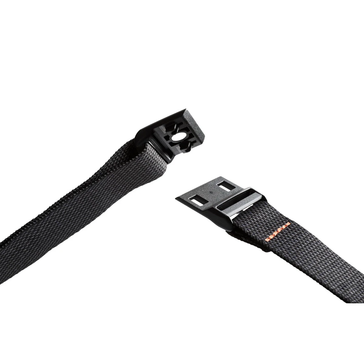 Bellroy Lite Sling - Image 7