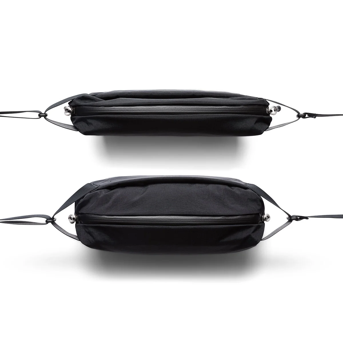 Bellroy Lite Sling - Image 3