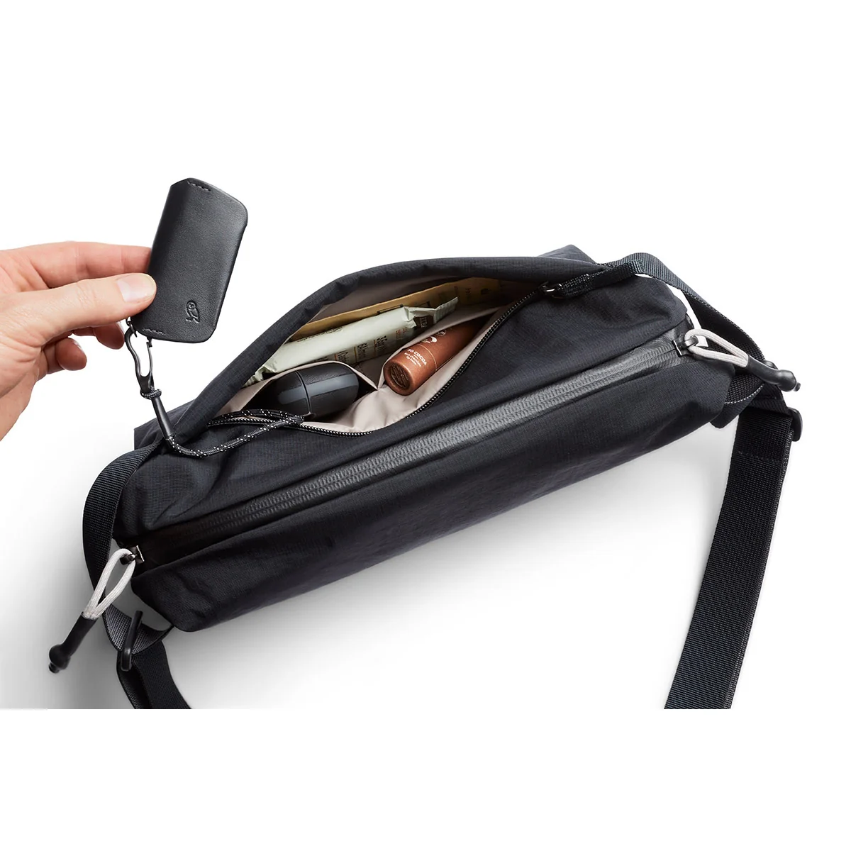 Bellroy Lite Sling - Image 4