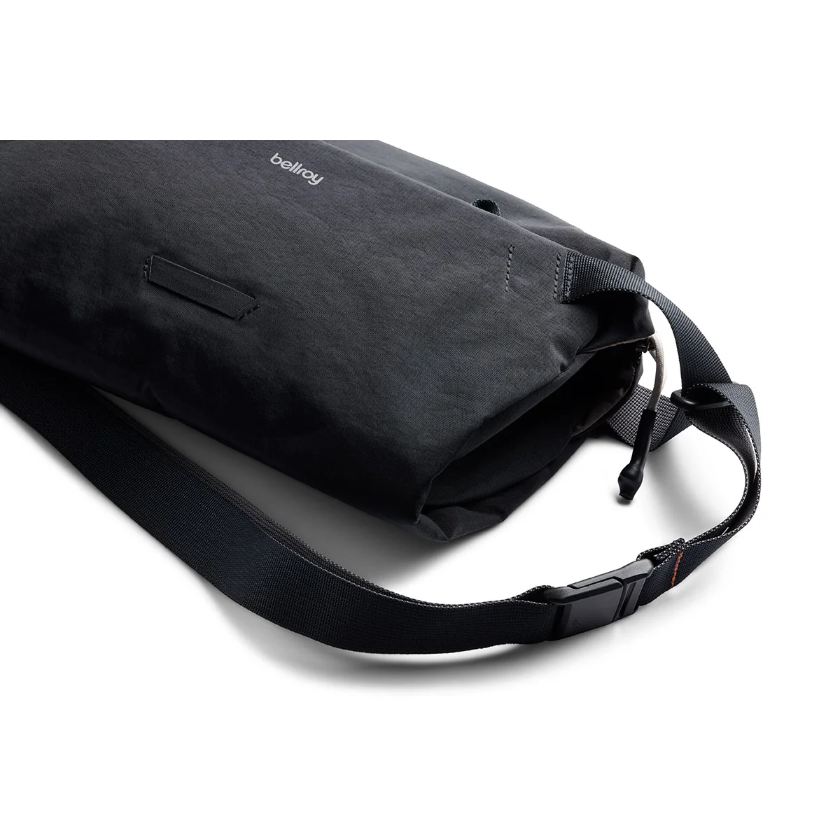 Bellroy Lite Sling - Image 5