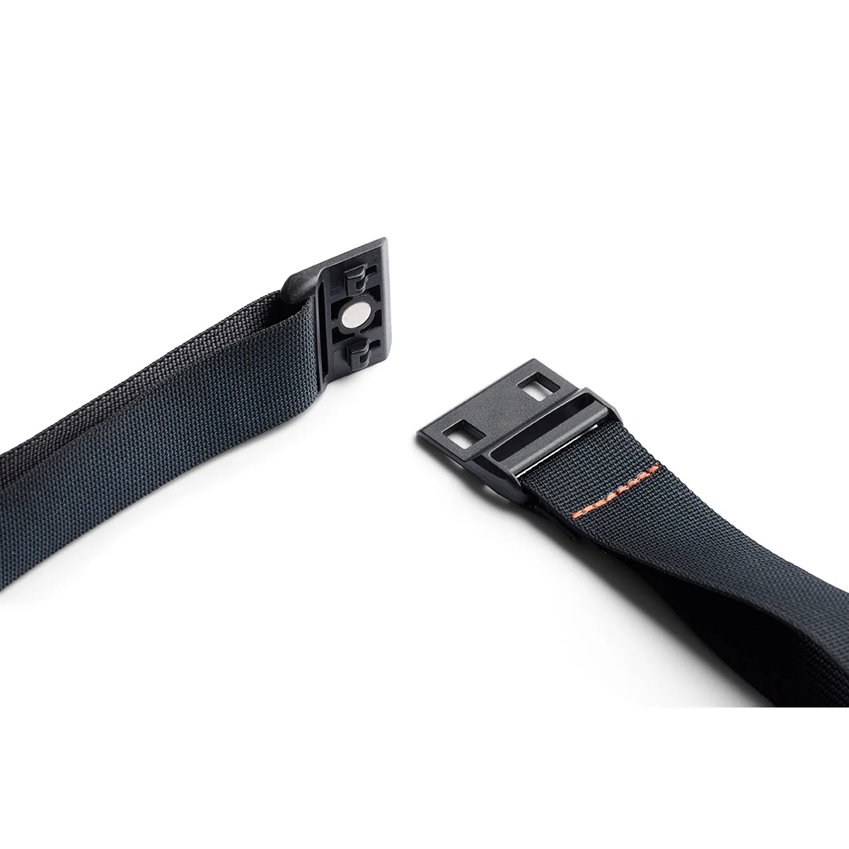 Bellroy Lite Sling - Image 6