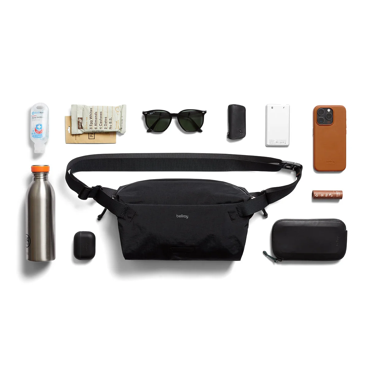 Bellroy Lite Sling - Image 7
