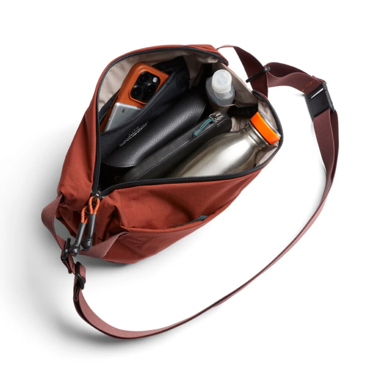 Bellroy Lite Sling - Image 2