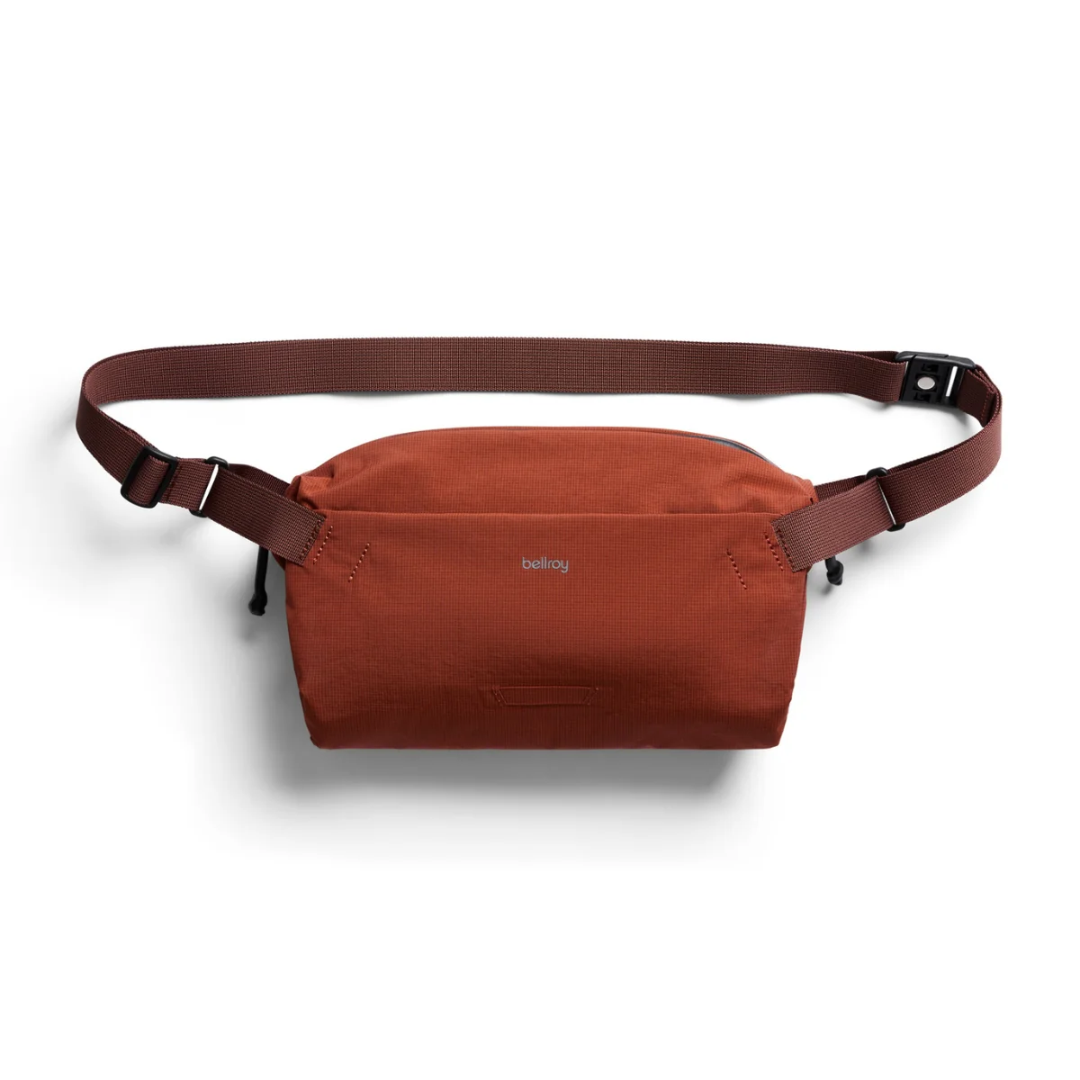 Bellroy Lite Sling - Image 3