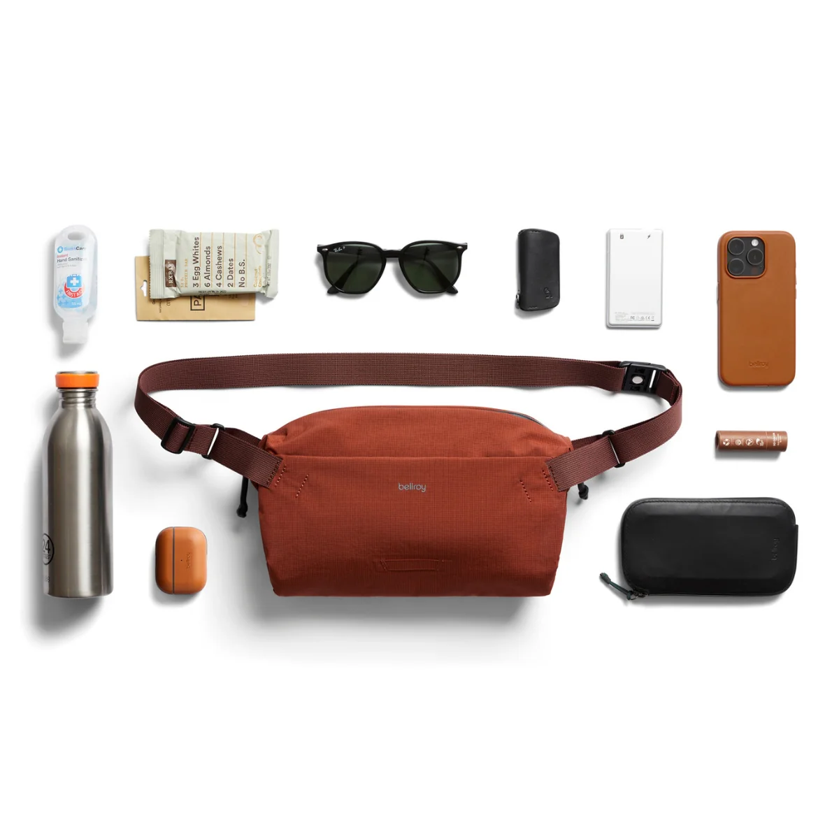 Bellroy Lite Sling - Image 4