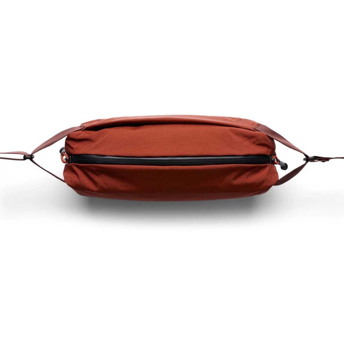 Bellroy Lite Sling - Image 5