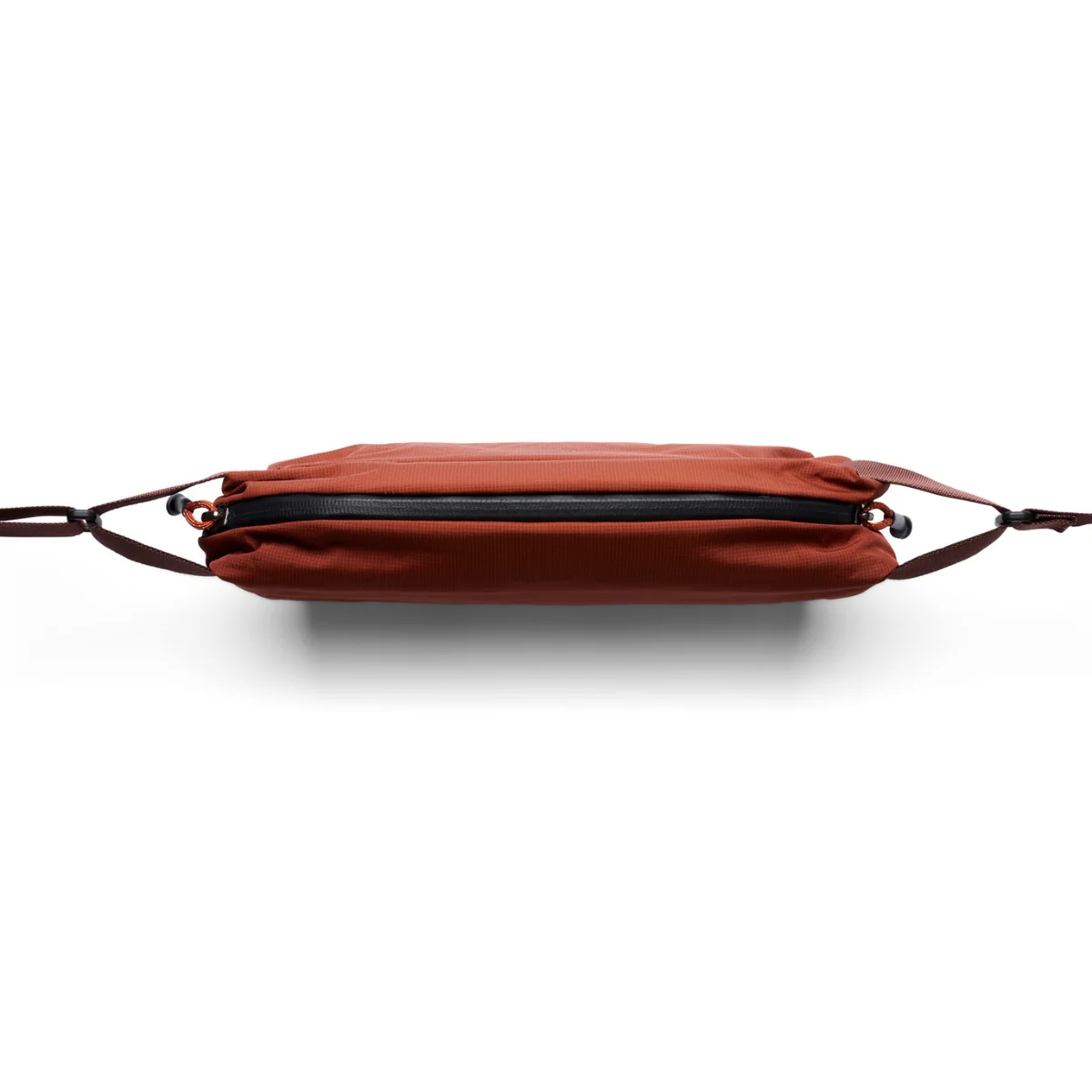 Bellroy Lite Sling - Image 6