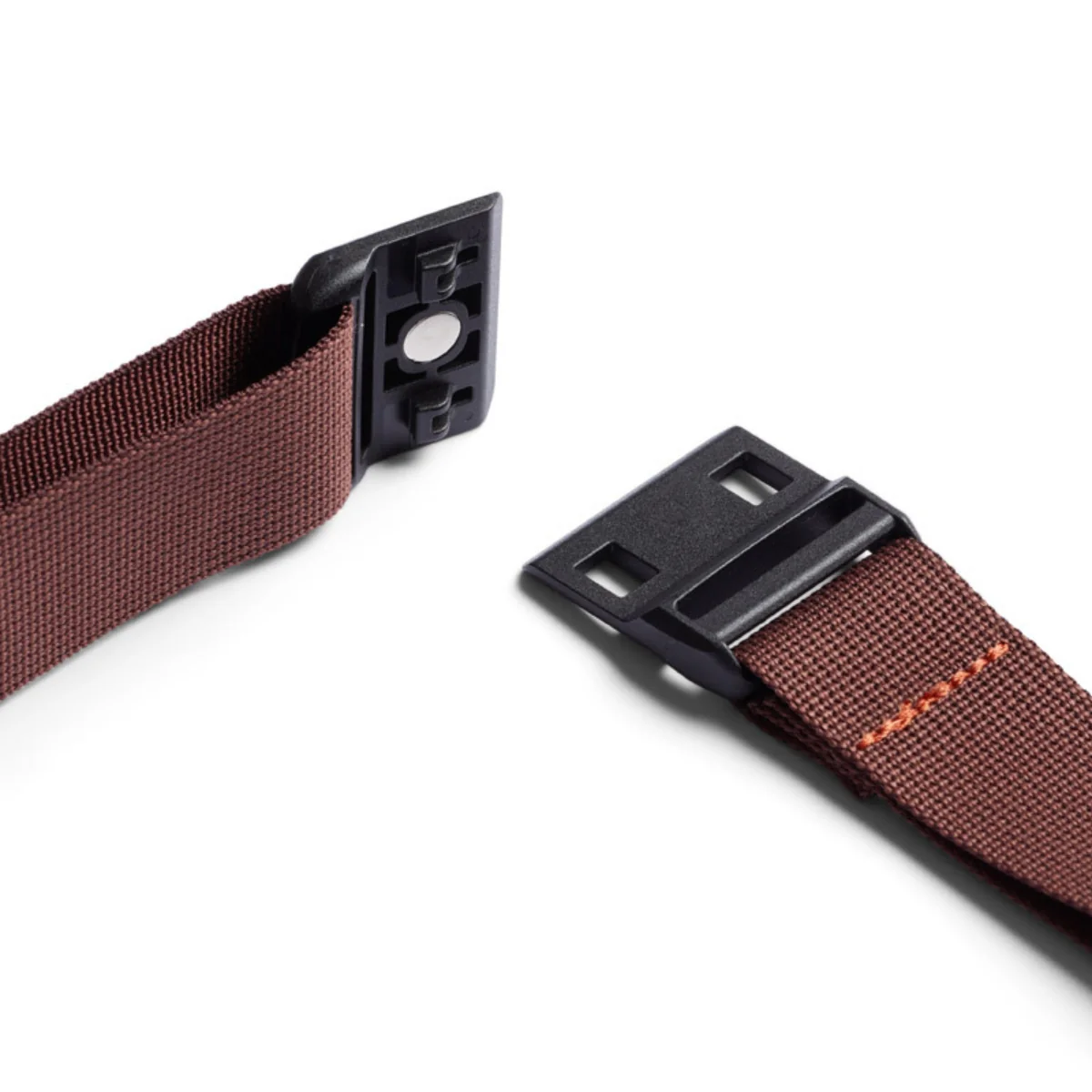 Bellroy Lite Sling - Image 7