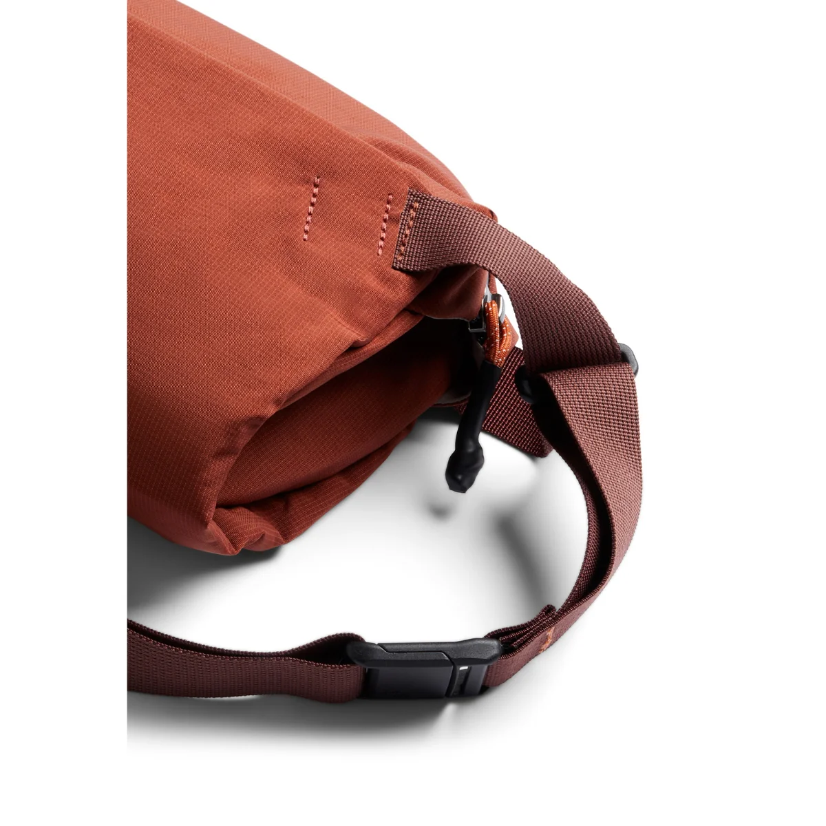 Bellroy Lite Sling - Image 8