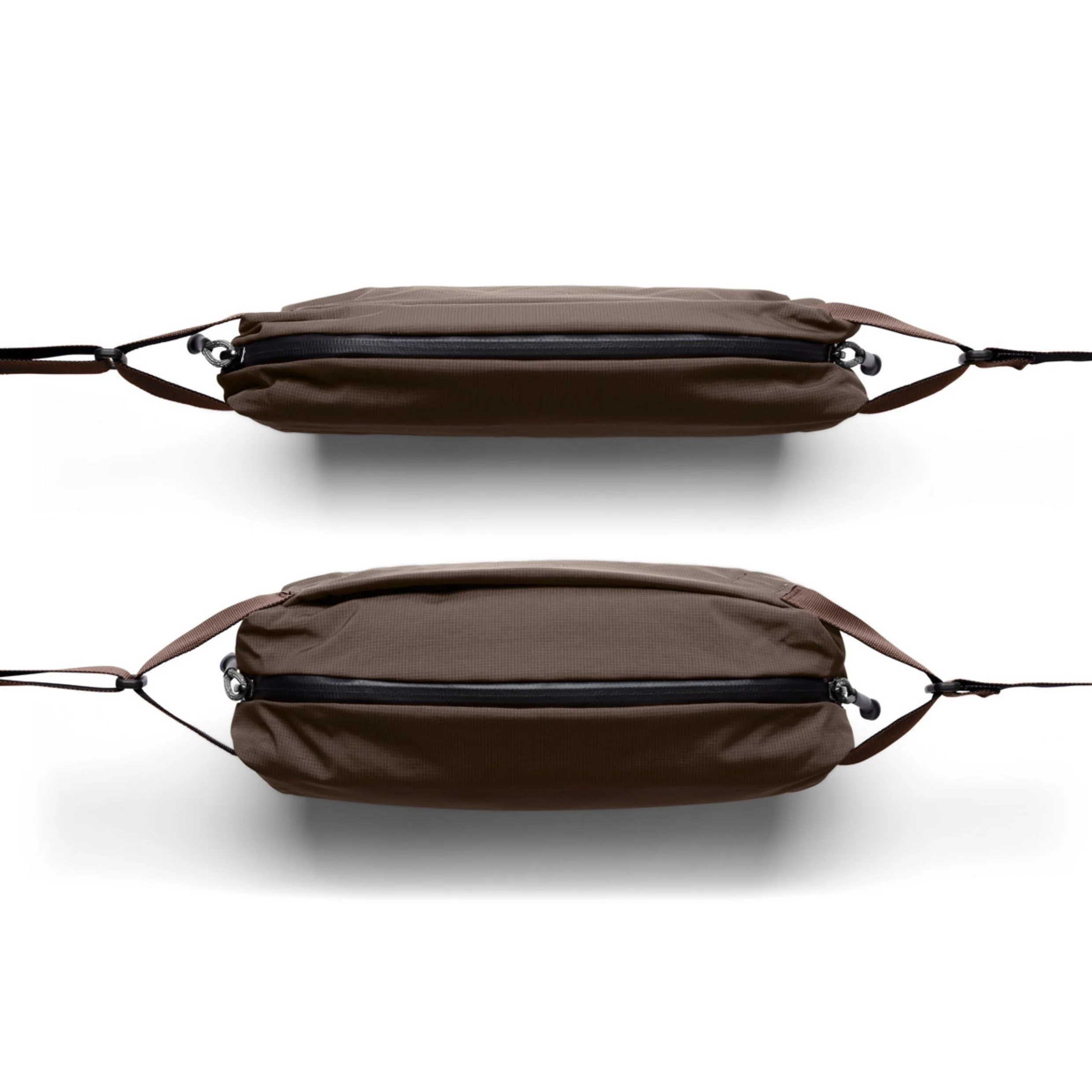 Bellroy Lite Sling - Image 3
