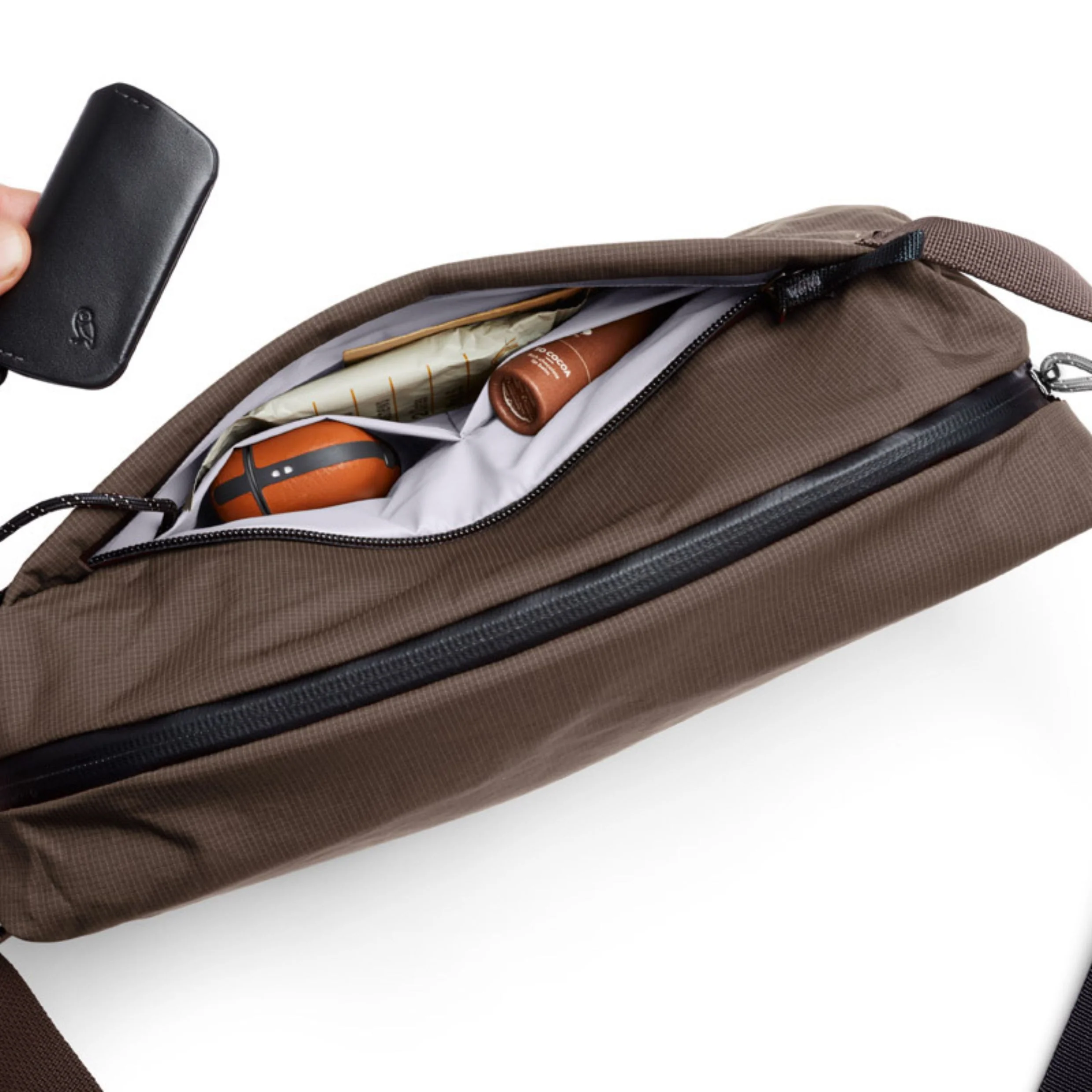 Bellroy Lite Sling - Image 4
