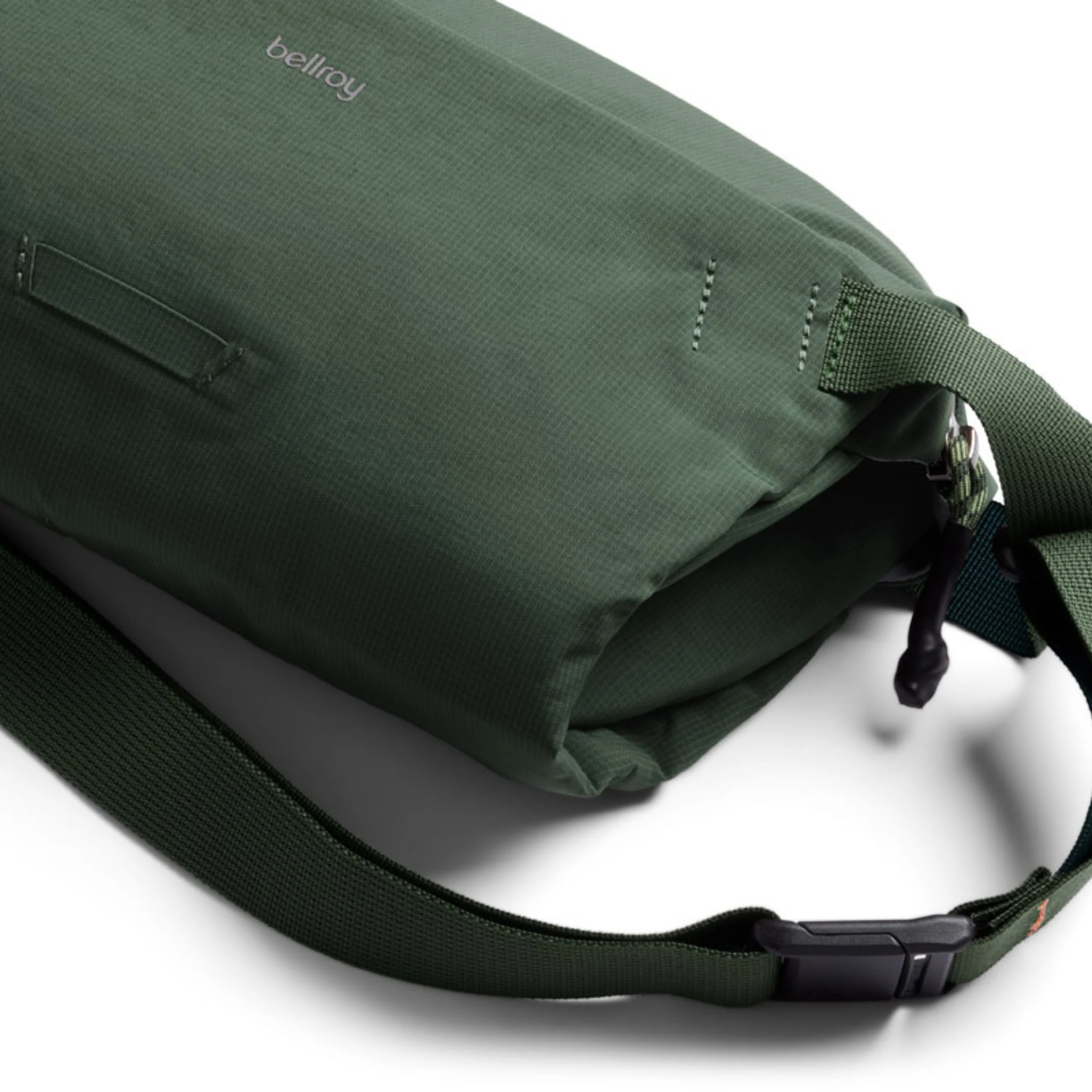 Bellroy Lite Sling - Image 5