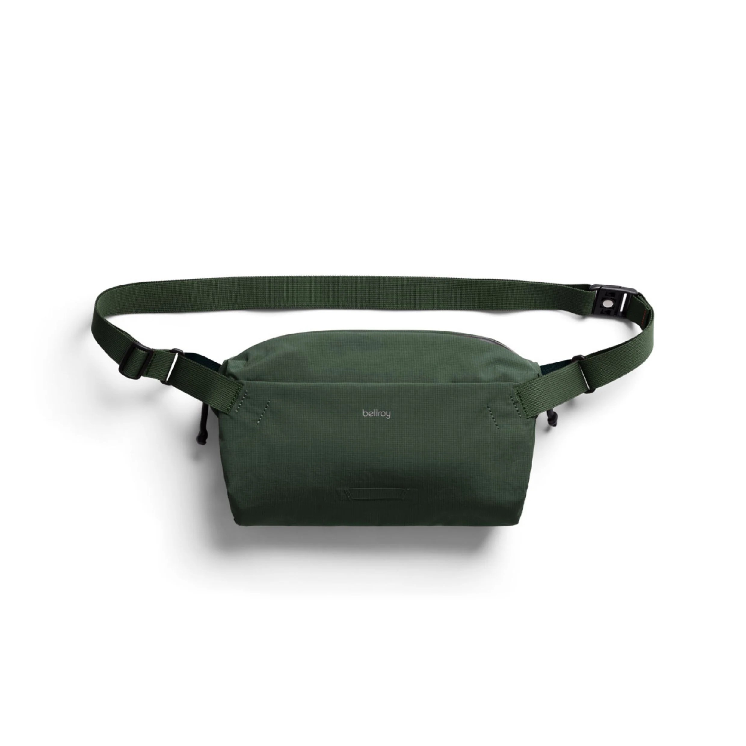 Bellroy Lite Sling - Image 7