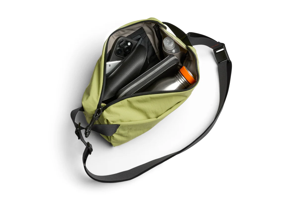 Bellroy Lite Sling - Image 2
