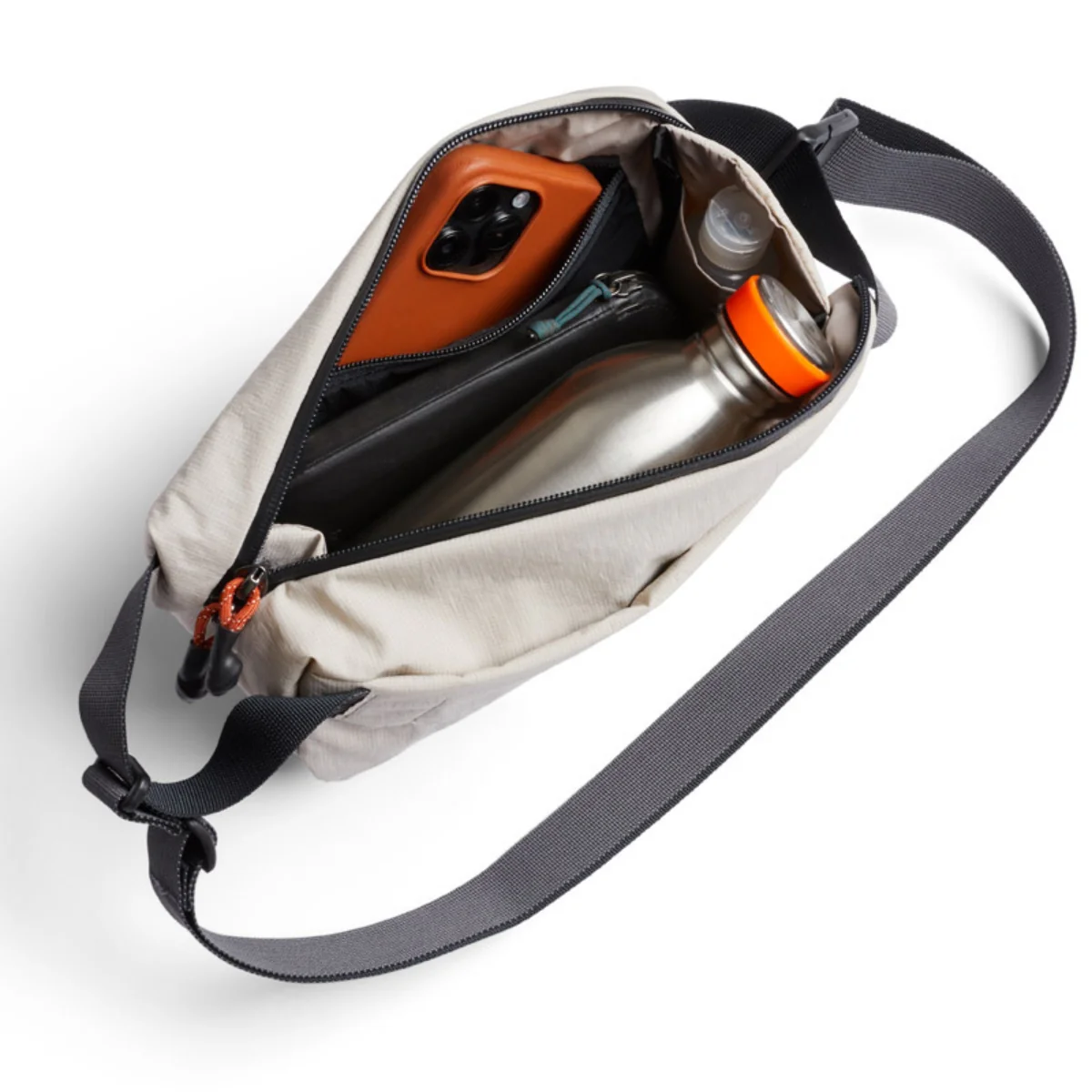 Bellroy Lite Sling Mini - Image 2