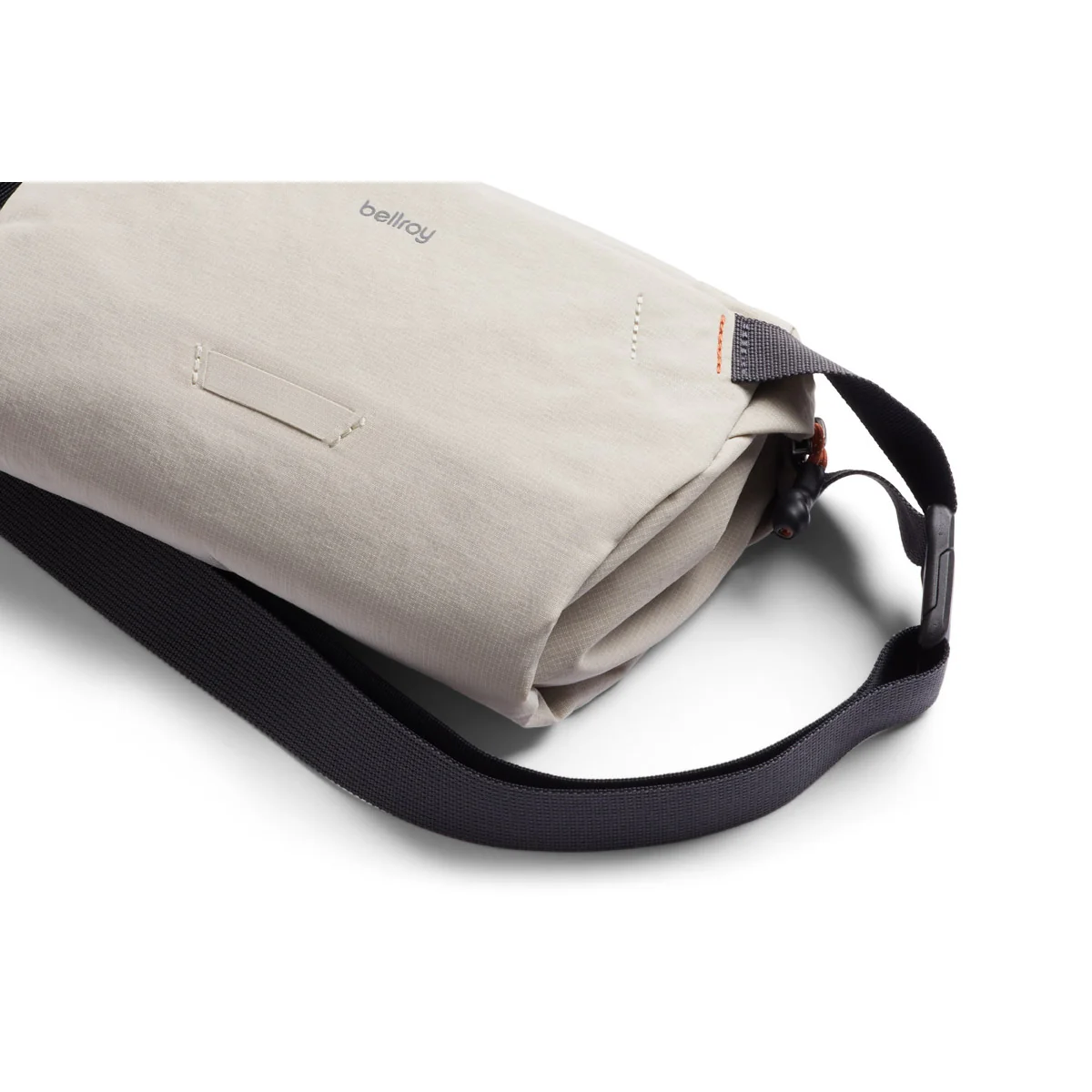 Bellroy Lite Sling Mini - Image 6