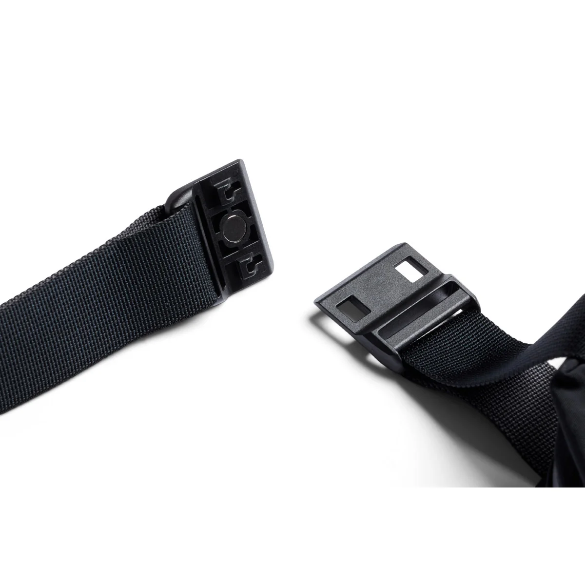 Bellroy Lite Sling Mini - Image 5