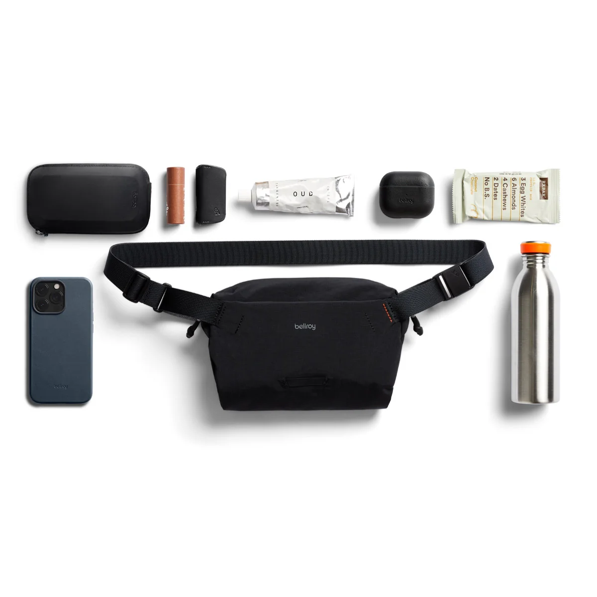 Bellroy Lite Sling Mini - Image 7