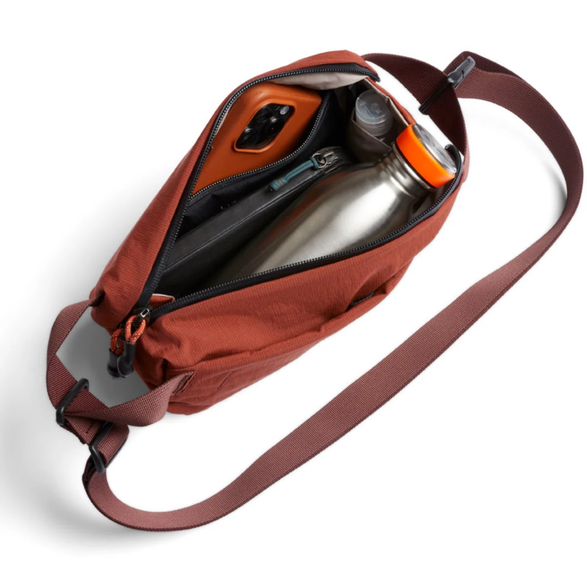 Bellroy Lite Sling Mini - Image 2