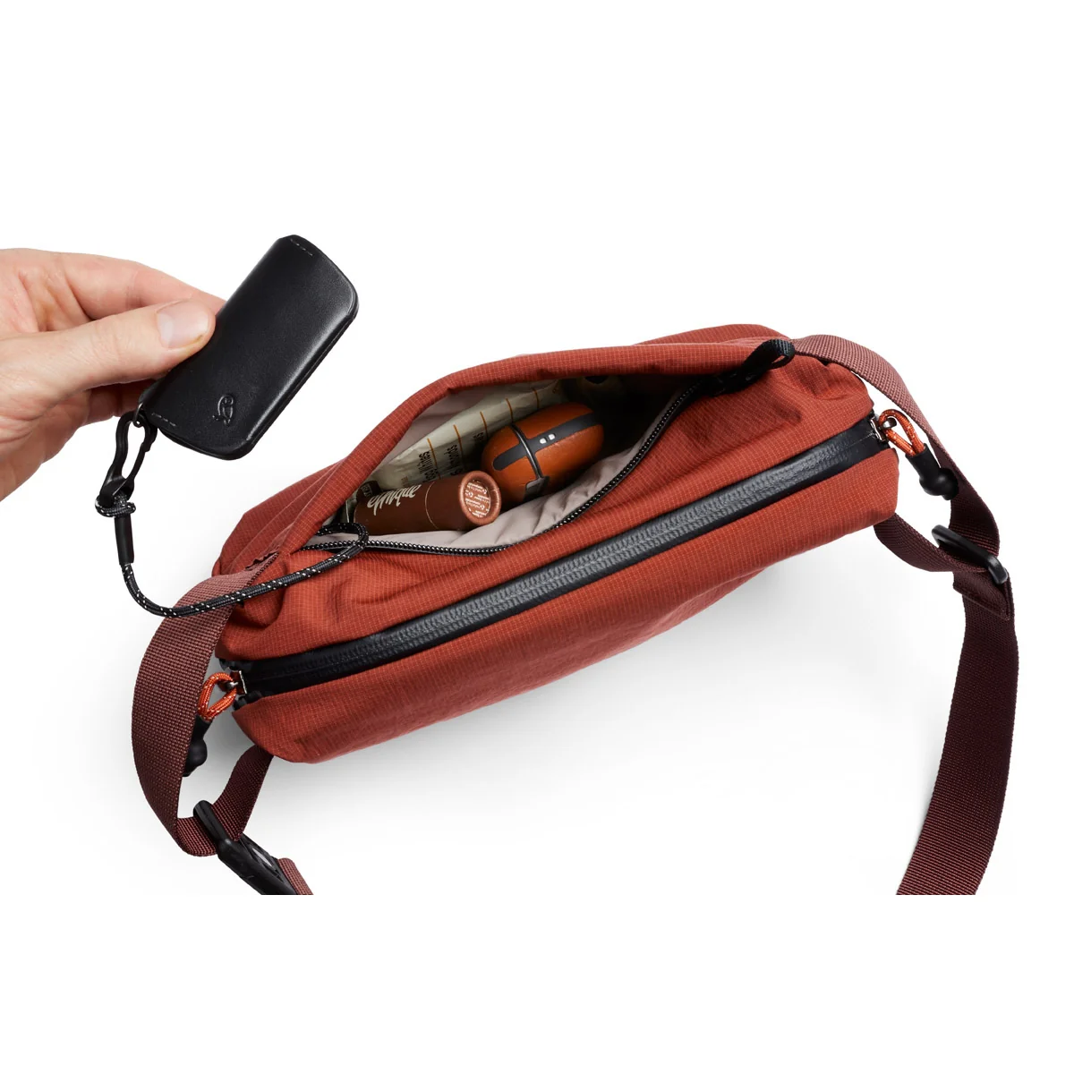 Bellroy Lite Sling Mini - Image 3
