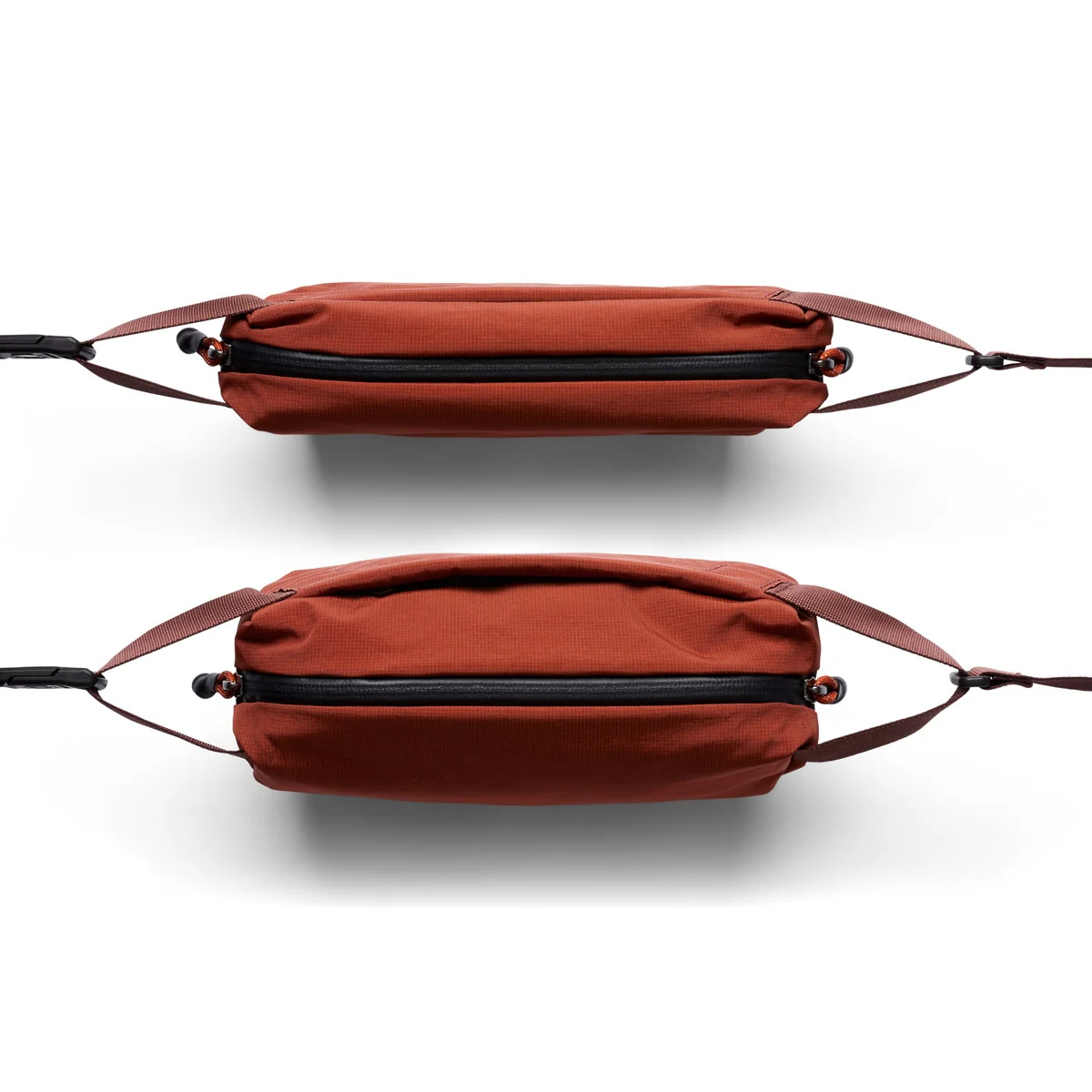Bellroy Lite Sling Mini - Image 4