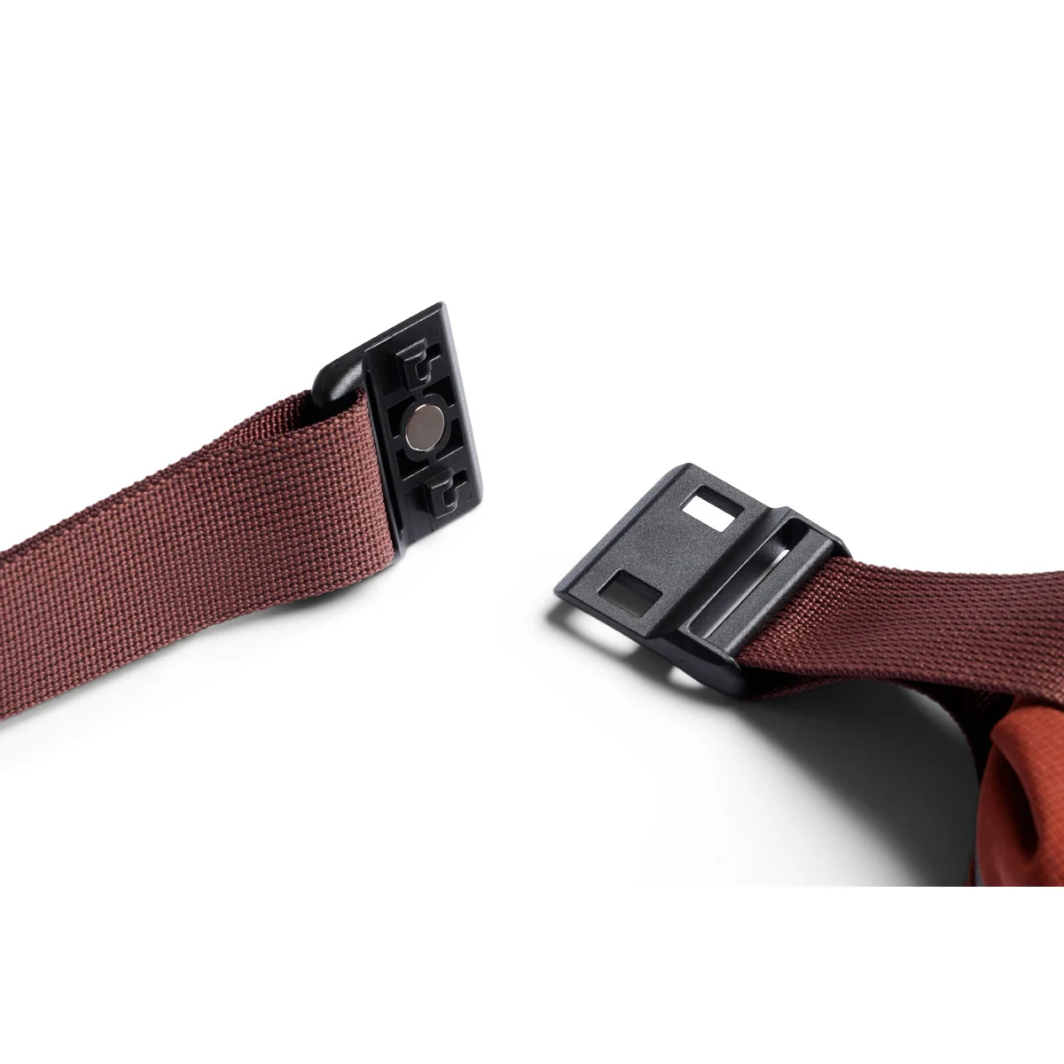 Bellroy Lite Sling Mini - Image 5