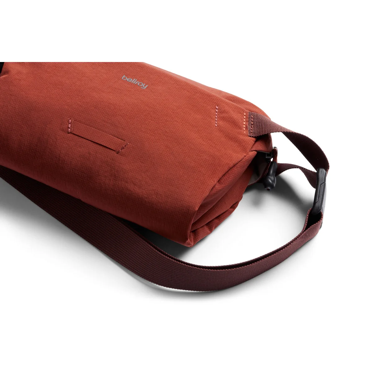 Bellroy Lite Sling Mini - Image 6