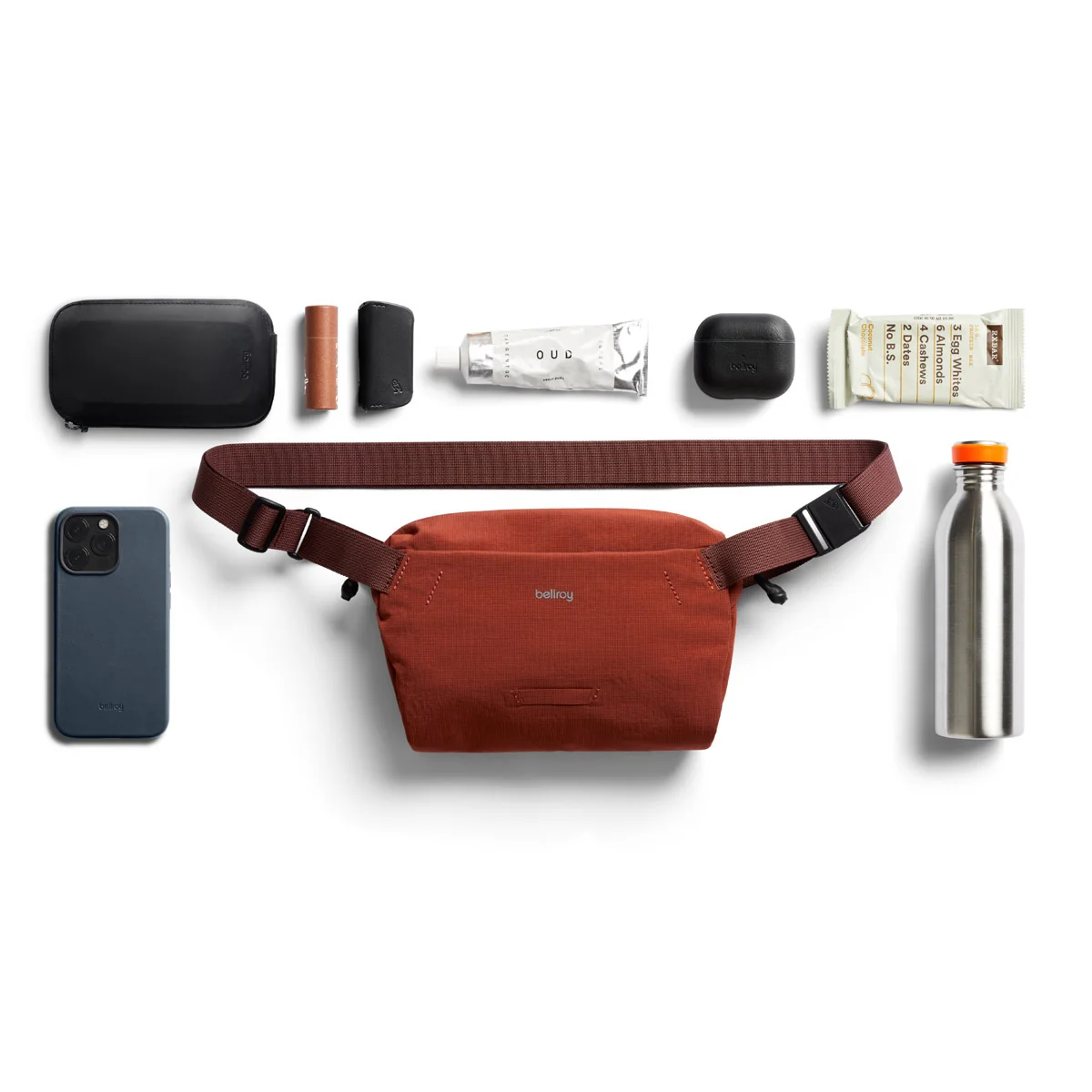 Bellroy Lite Sling Mini - Image 7