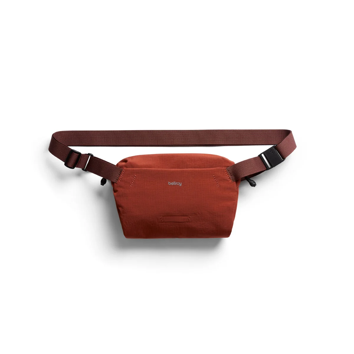 Bellroy Lite Sling Mini - Image 8