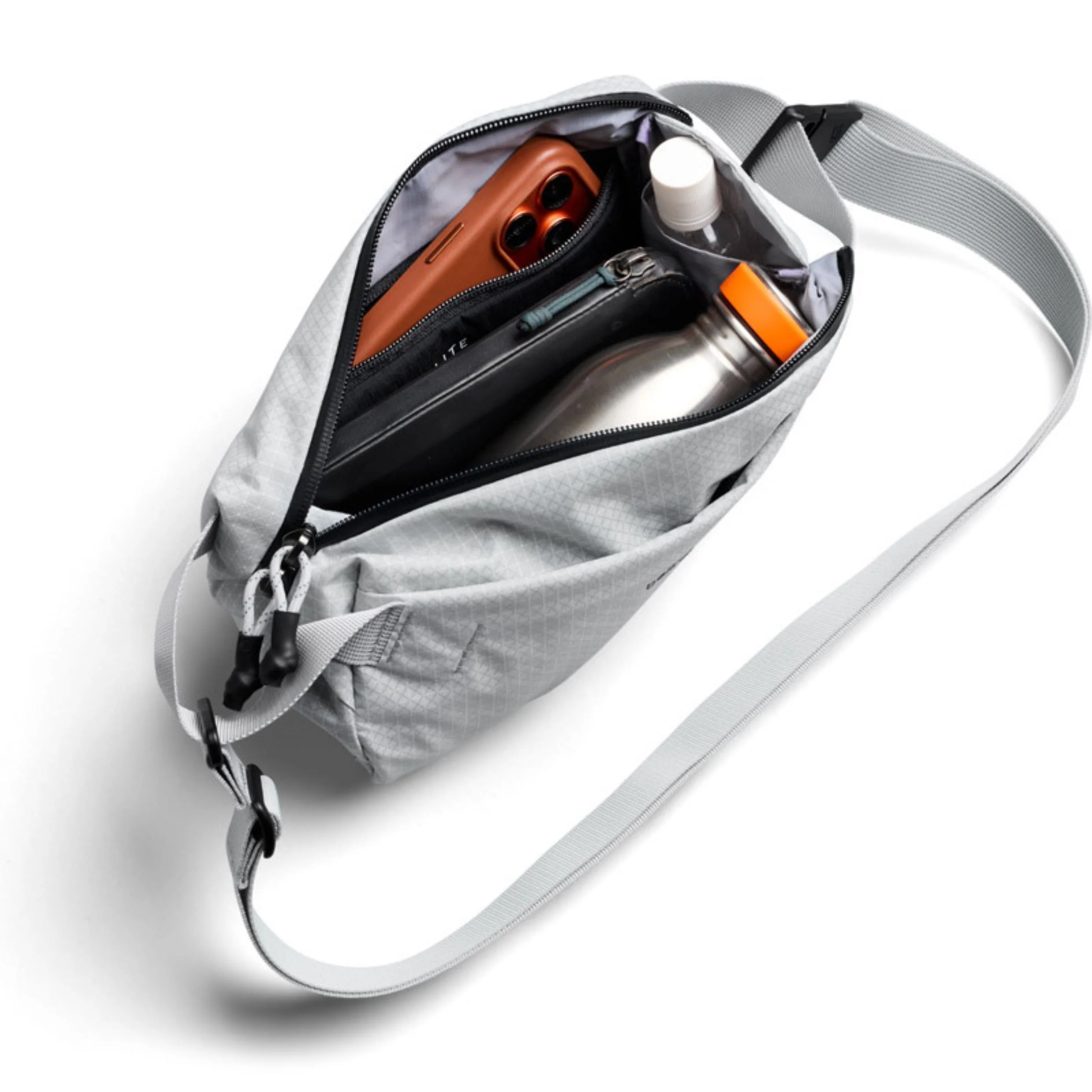 Bellroy Lite Sling Mini - Image 2