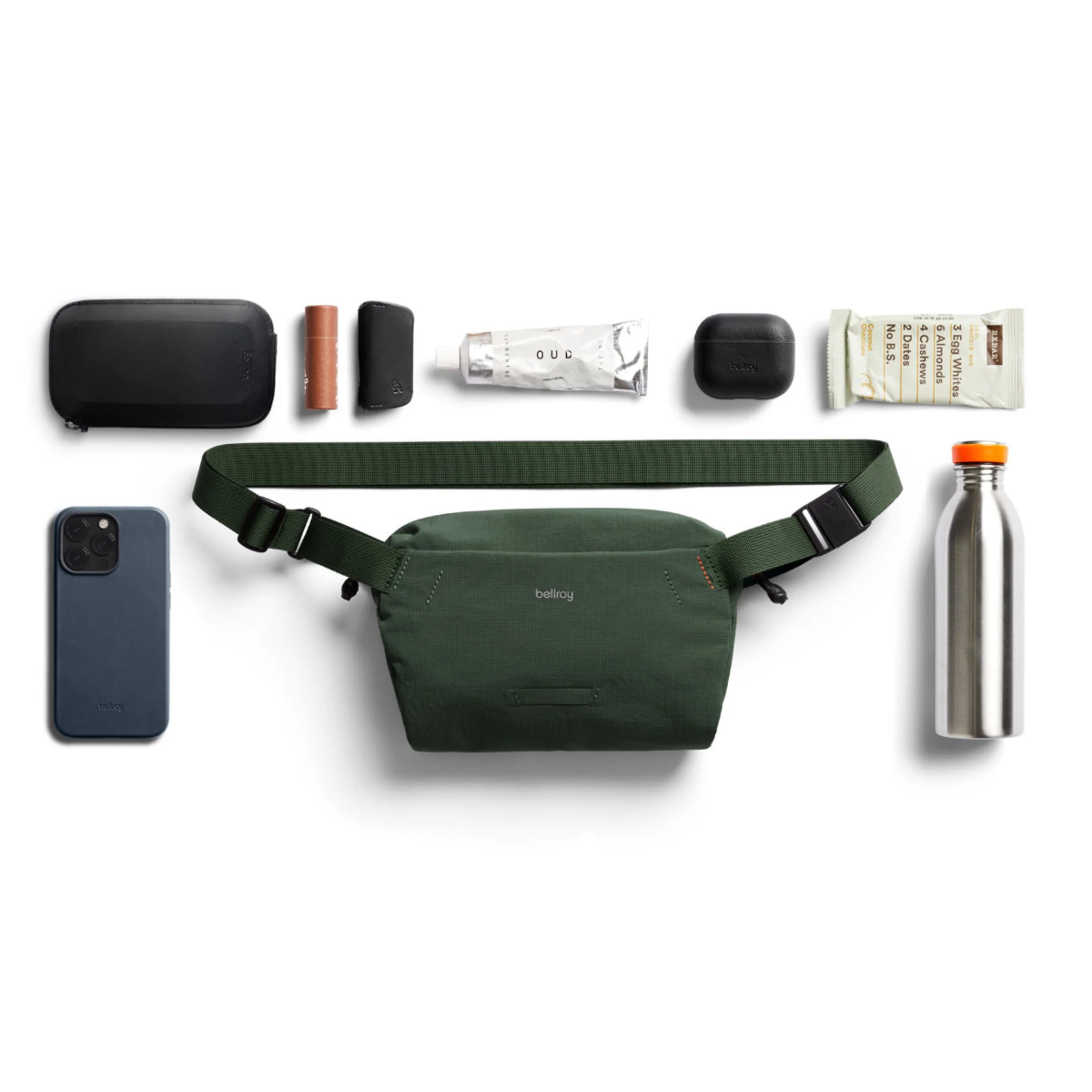 Bellroy Lite Sling Mini - Image 7