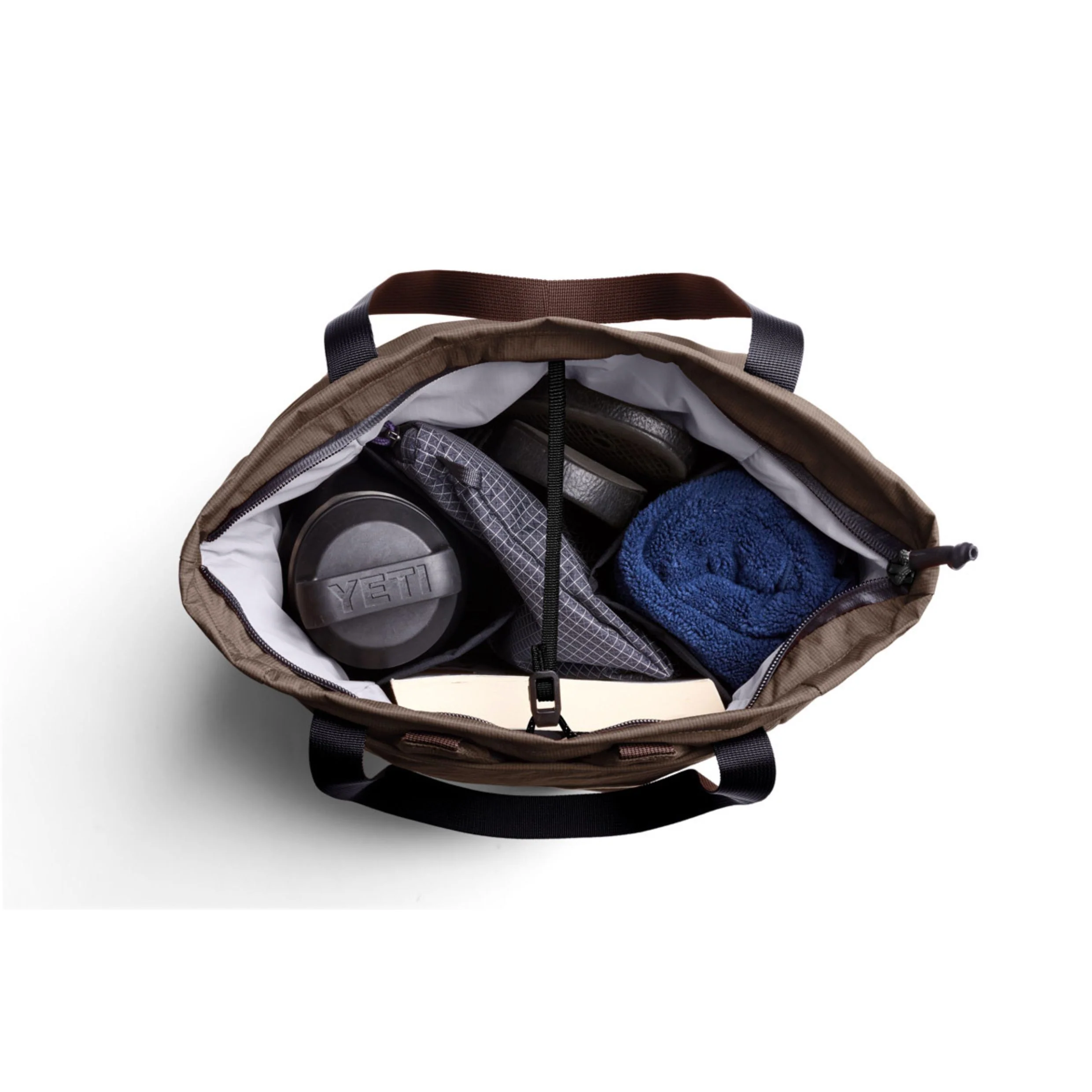 Bellroy Lite Totepack 18L - Image 3