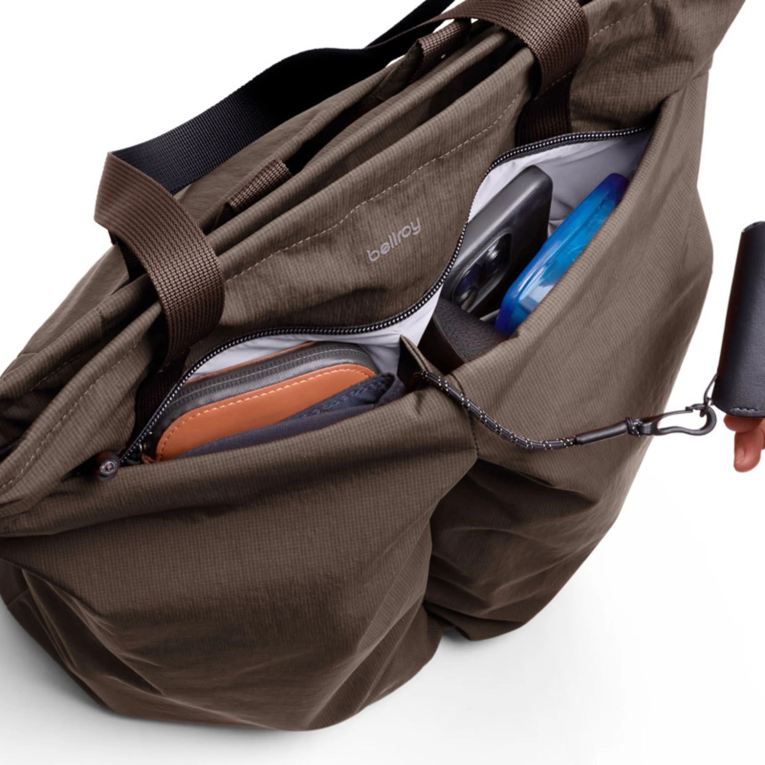 Bellroy Lite Totepack 18L - Image 7