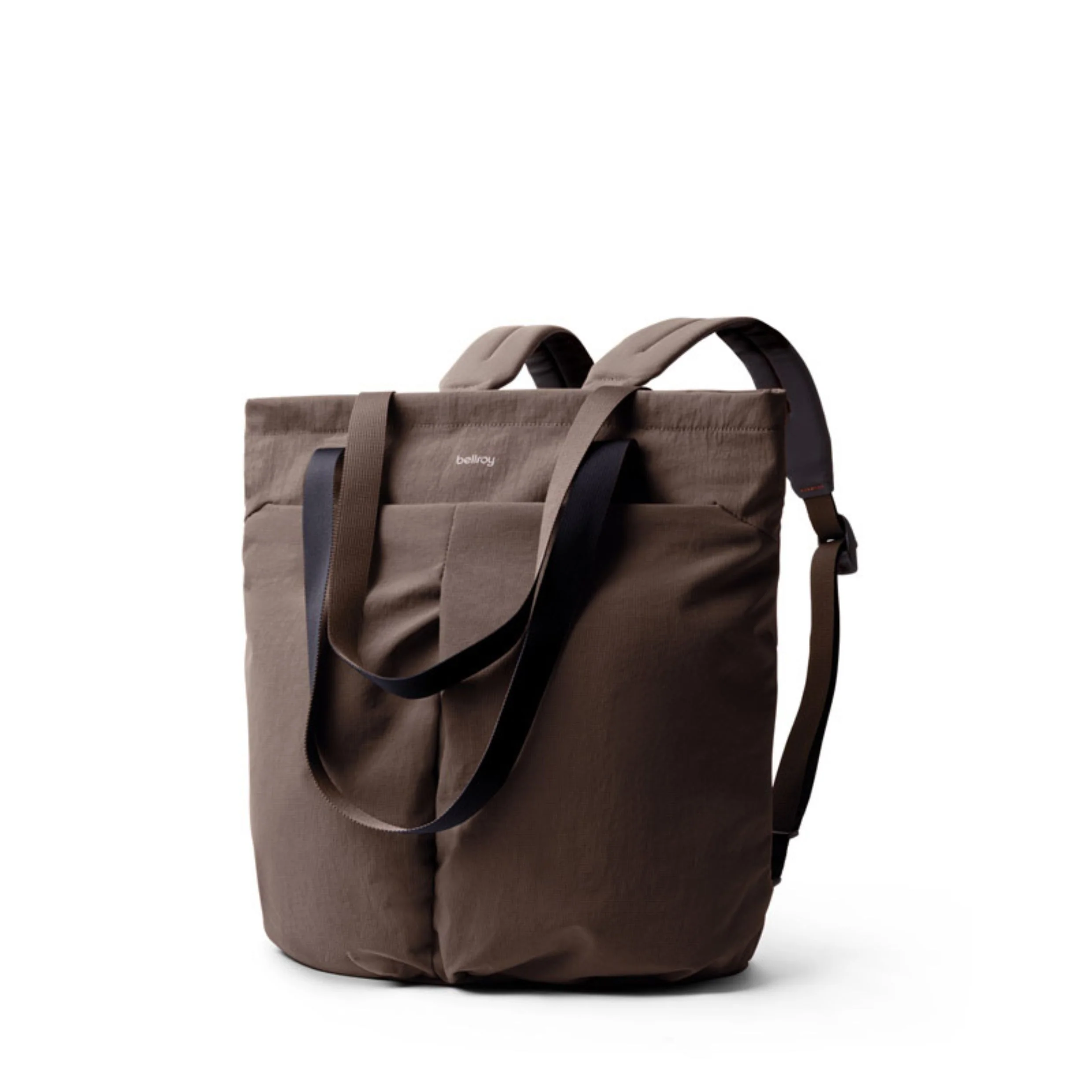 Bellroy Lite Totepack 18L - Image 9