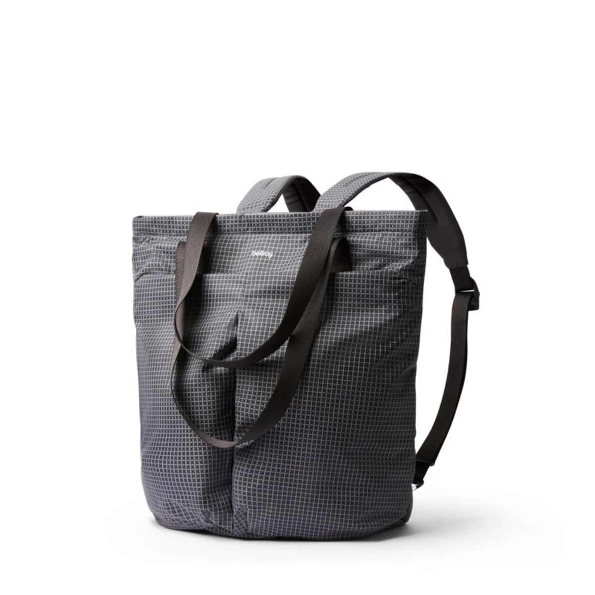 Bellroy Lite Totepack 18L - Image 2