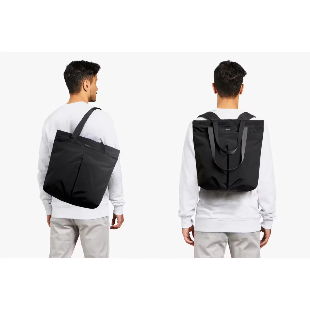 Bellroy Lite Totepack 18L - Image 11