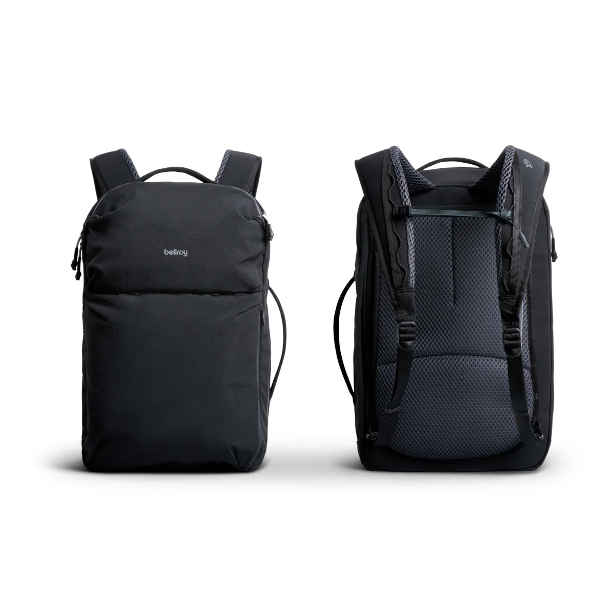 Bellroy Lite Travel Pack 30L - Image 2