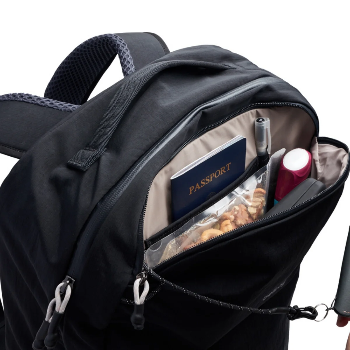 Bellroy Lite Travel Pack 30L - Image 8