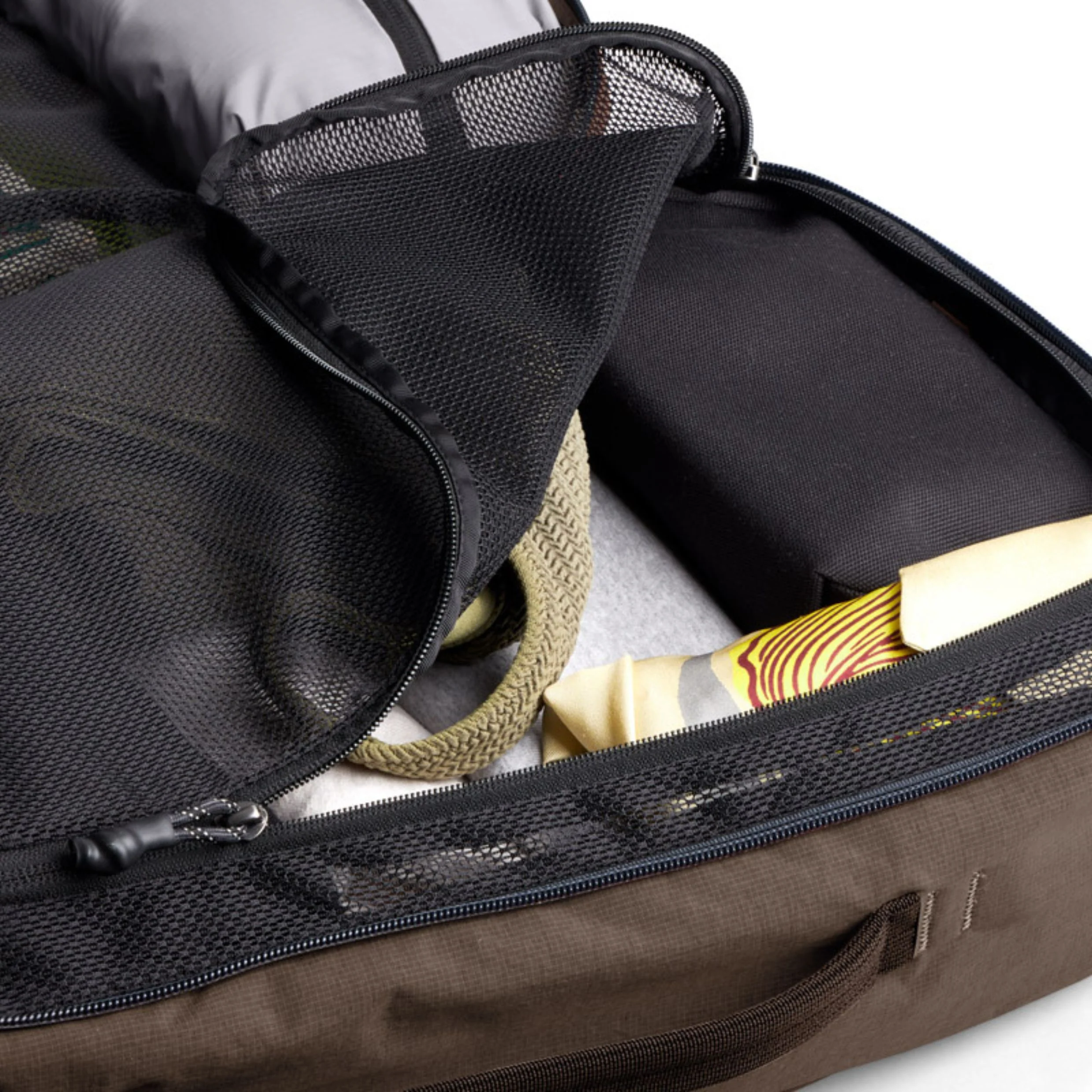 Bellroy Lite Travel Pack 30L - Image 5
