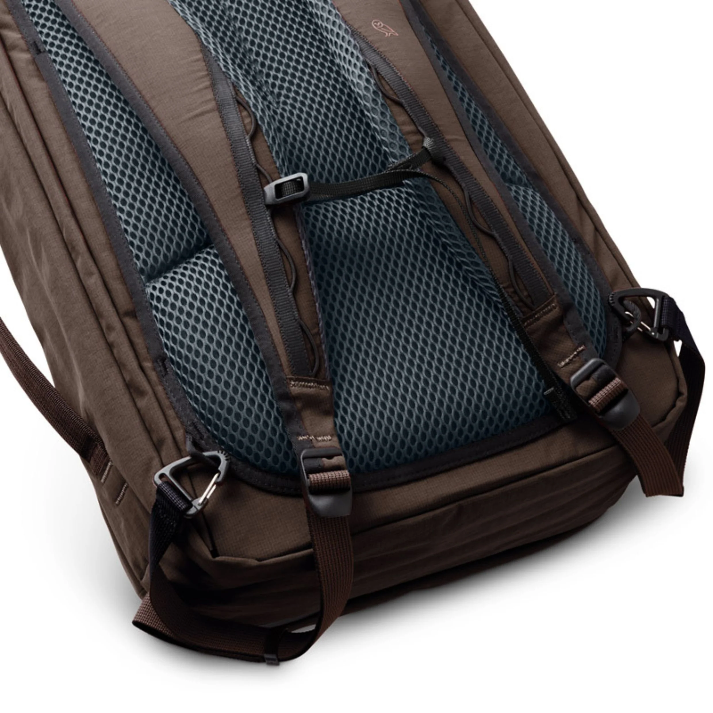 Bellroy Lite Travel Pack 30L - Image 9