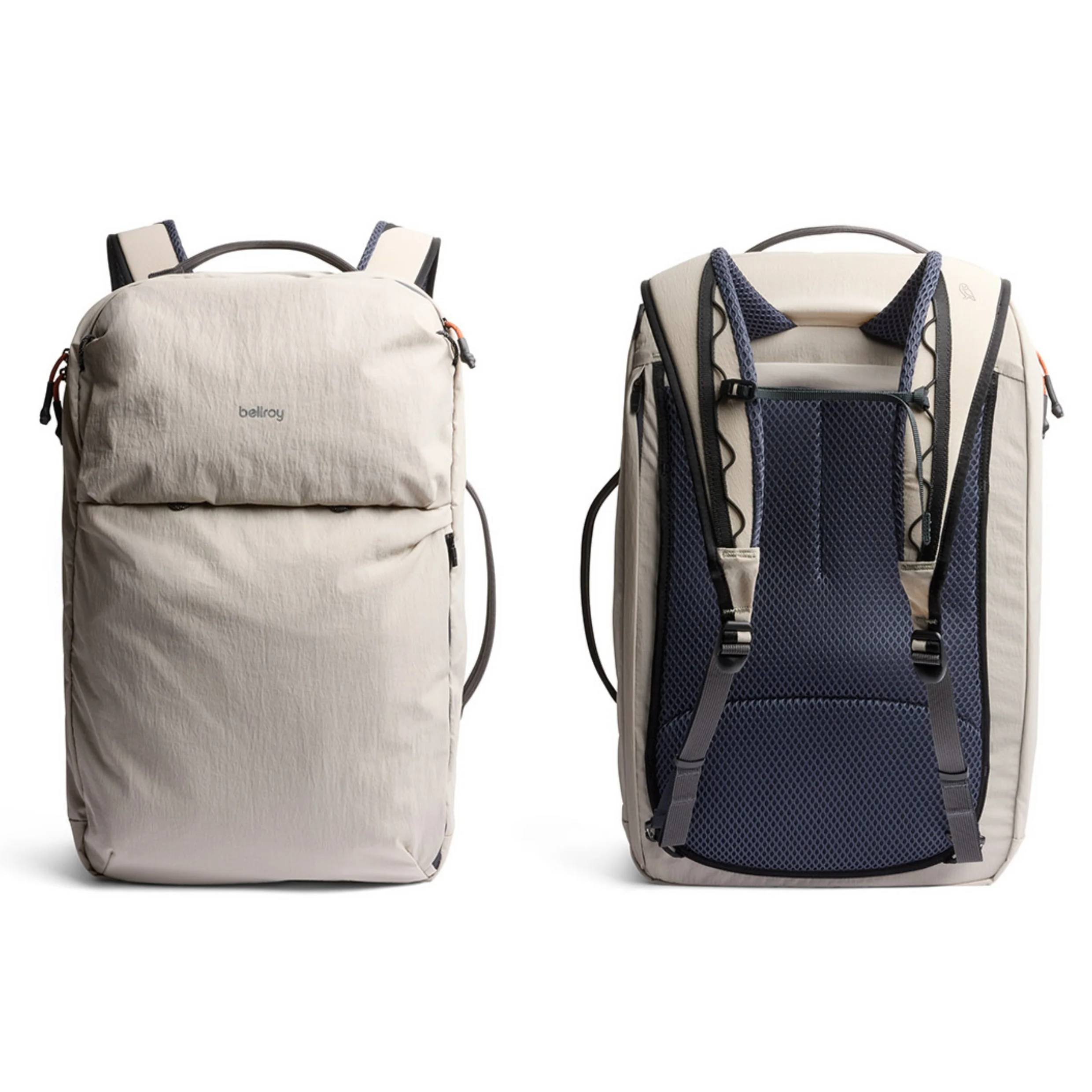 Bellroy Lite Travel Pack 38L - Image 2