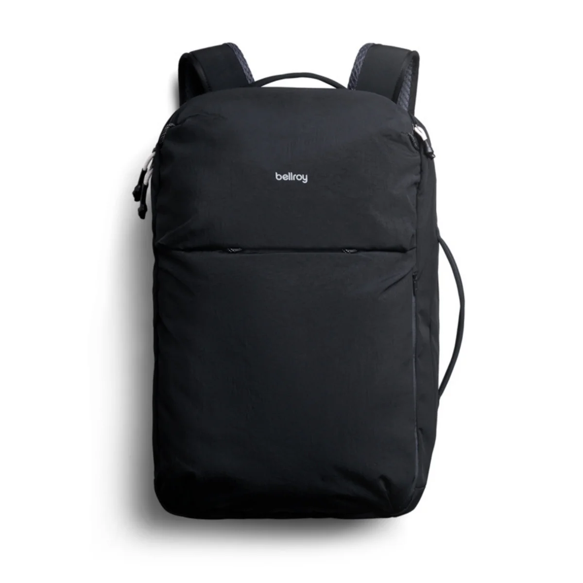 Bellroy Lite Travel Pack 38L - Image 11