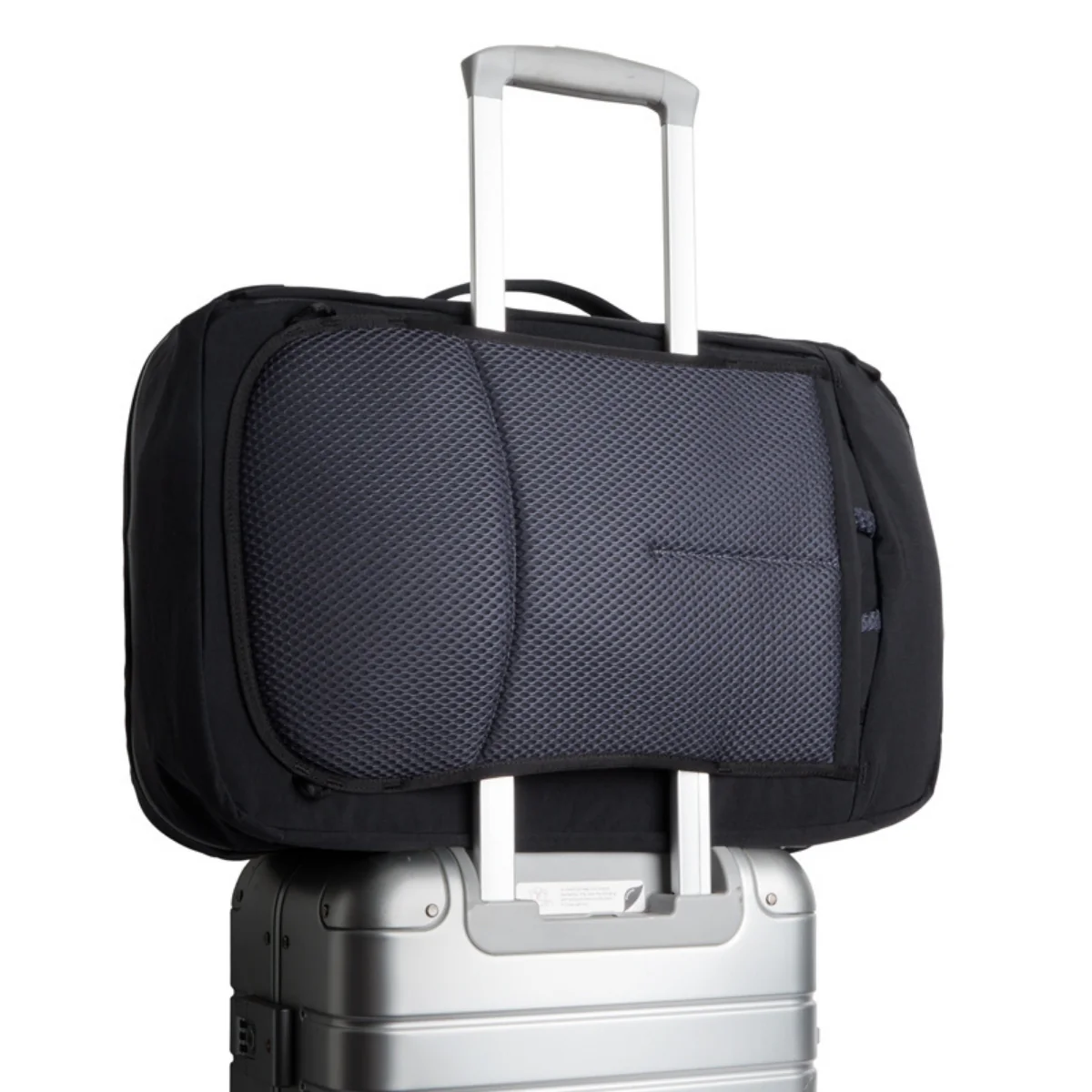 Bellroy Lite Travel Pack 38L - Image 12