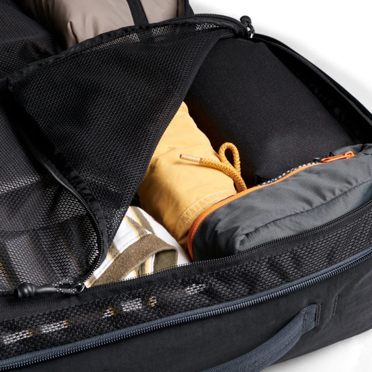 Bellroy Lite Travel Pack 38L - Image 5