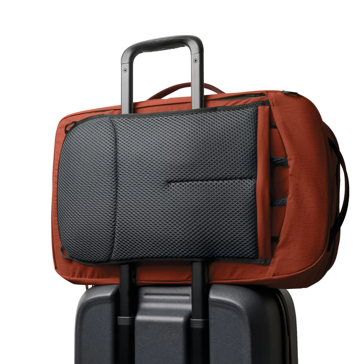 Bellroy Lite Travel Pack 38L - Image 11