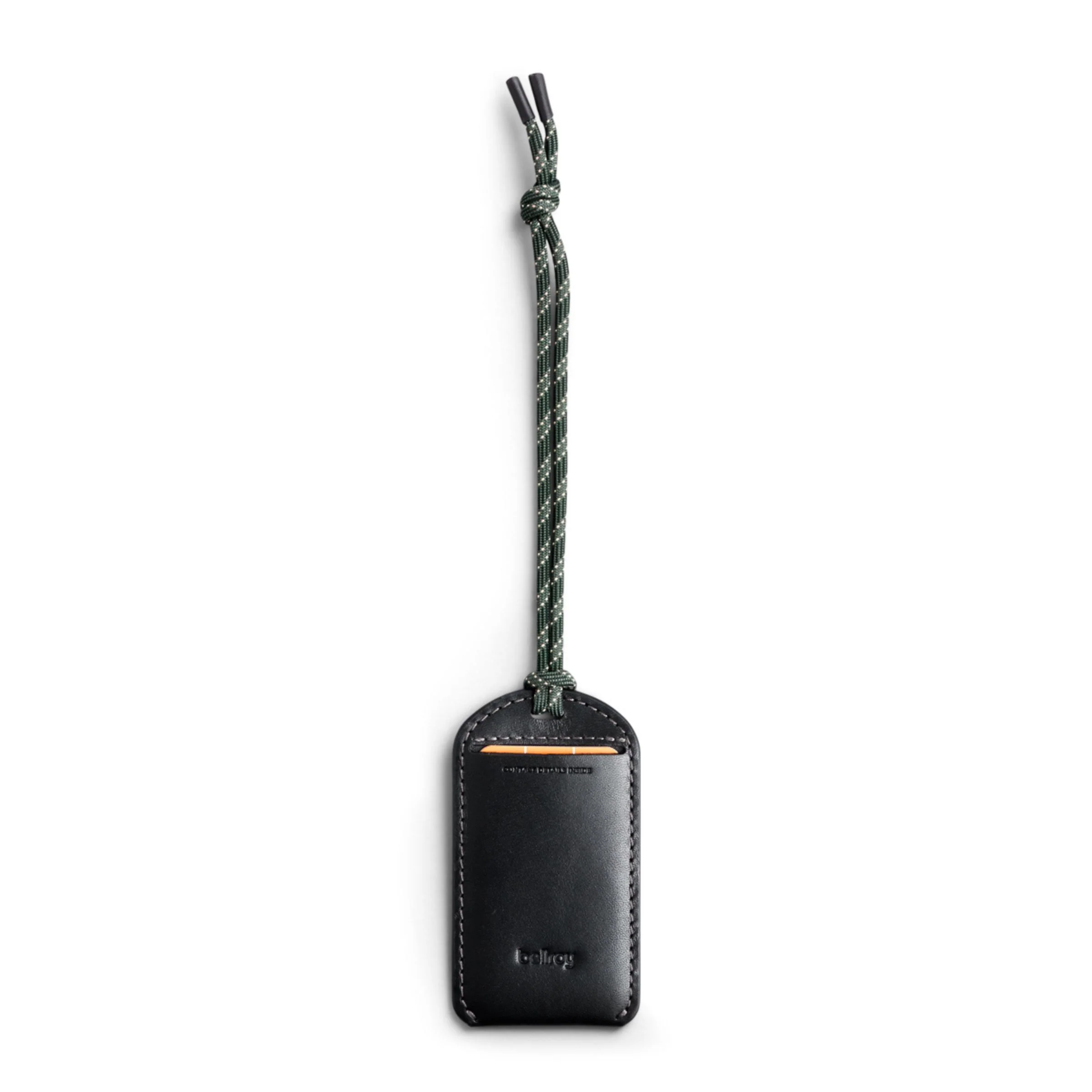 Bellroy Luggage Tag - Image 3
